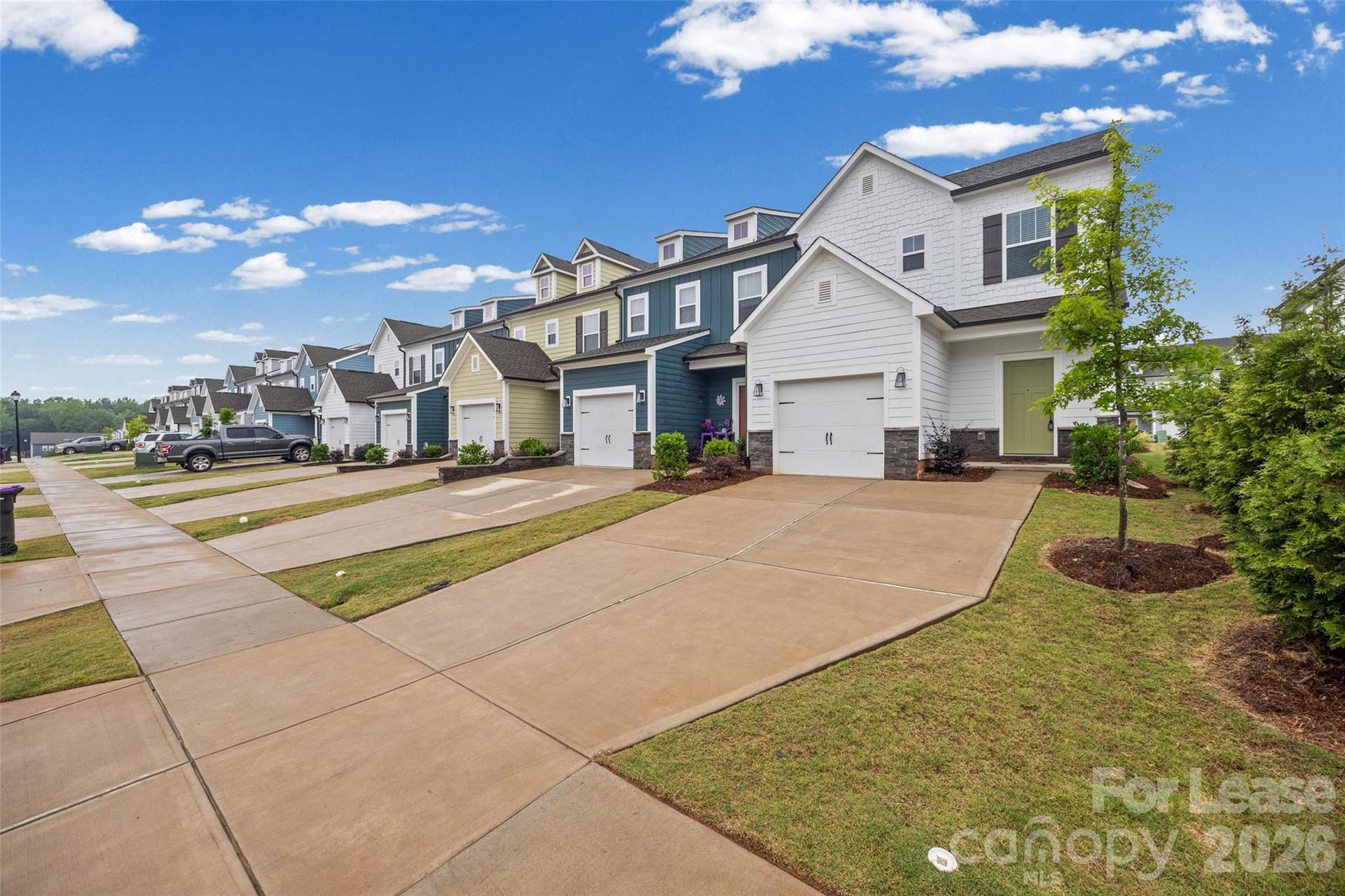 328 Drawbar Drive, Clover, SC 29710 328 Drawbar Drive, Clover, SC 29710