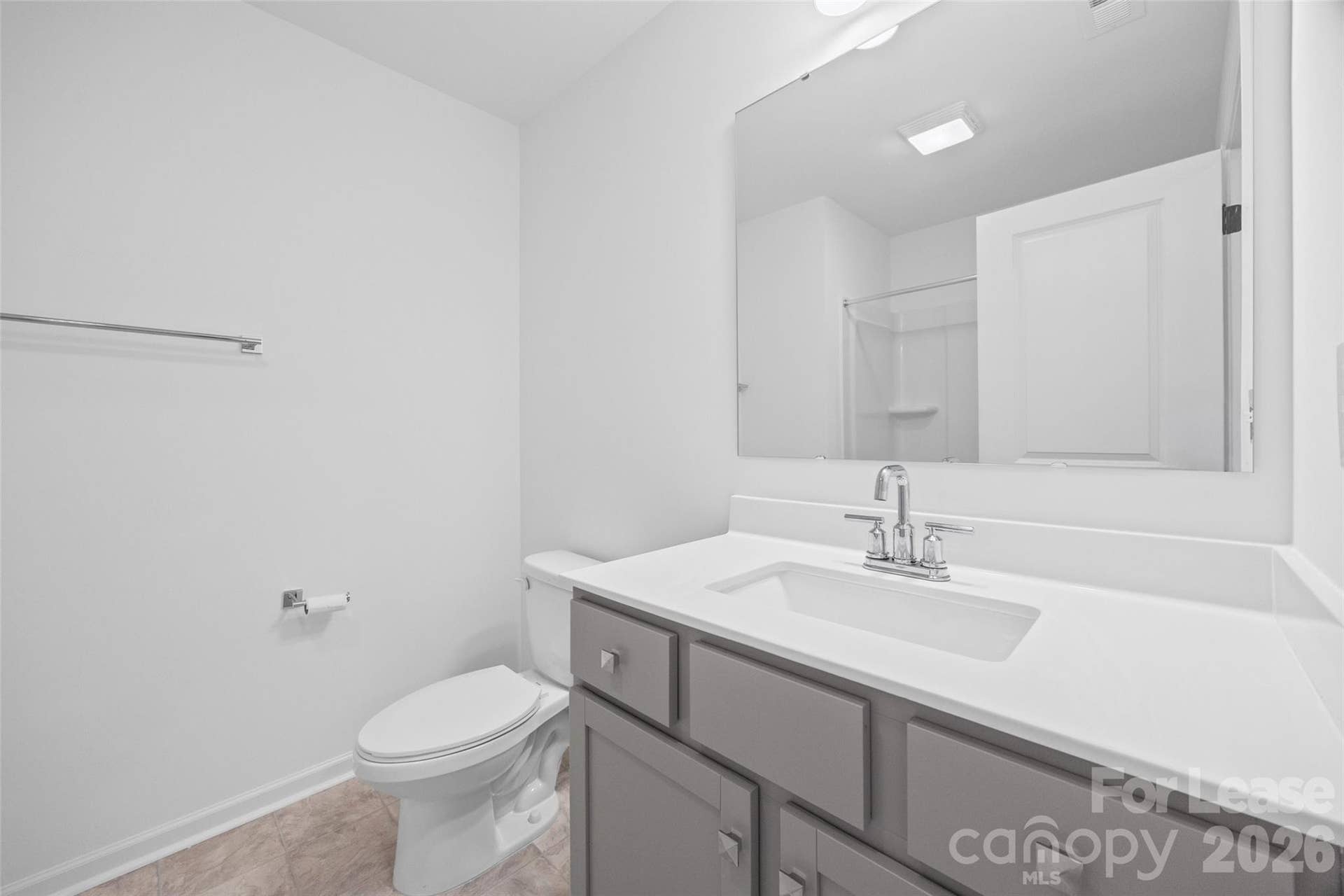 328 Drawbar Drive, Clover, SC 29710 328 Drawbar Drive, Clover, SC 29710