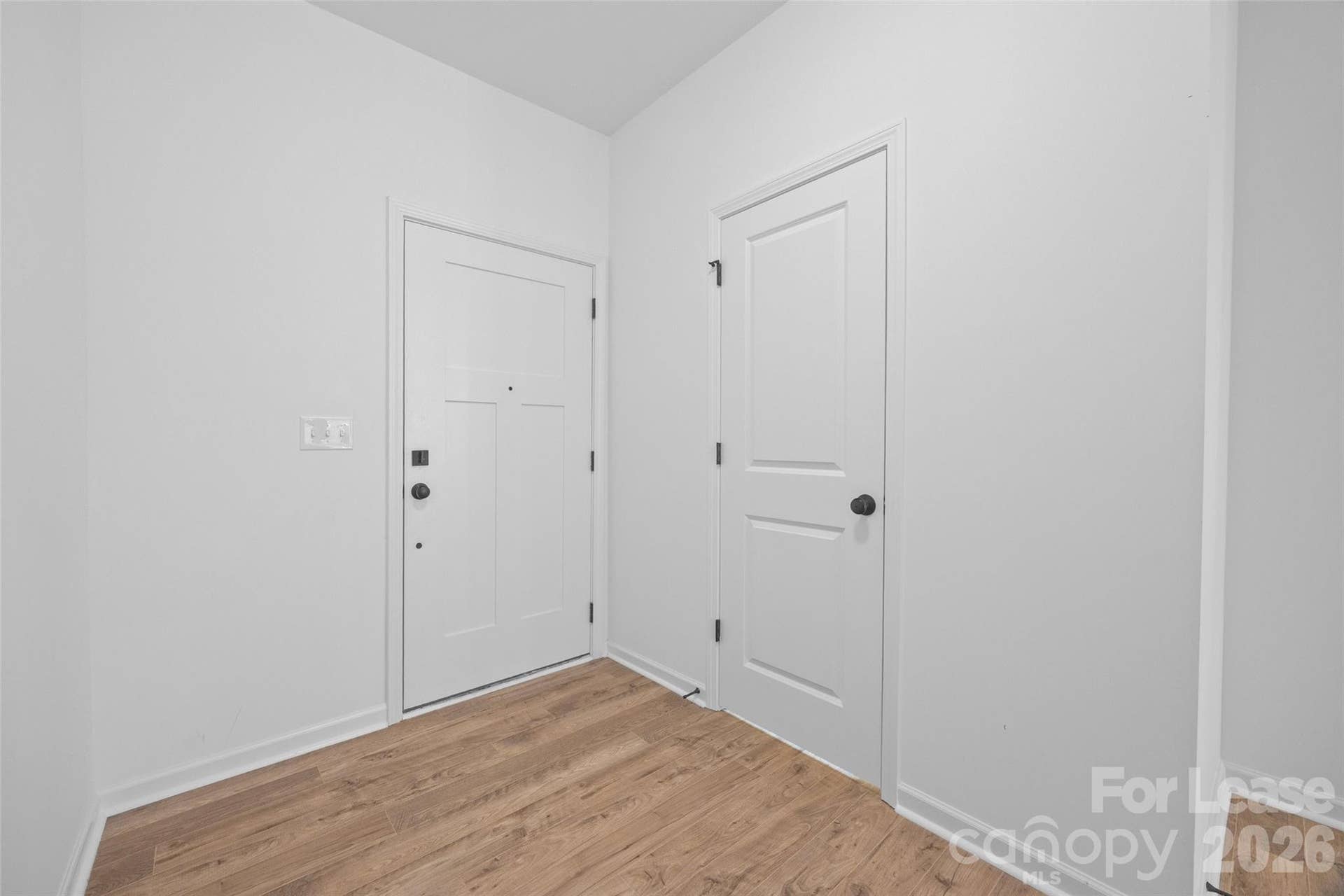 328 Drawbar Drive, Clover, SC 29710 328 Drawbar Drive, Clover, SC 29710