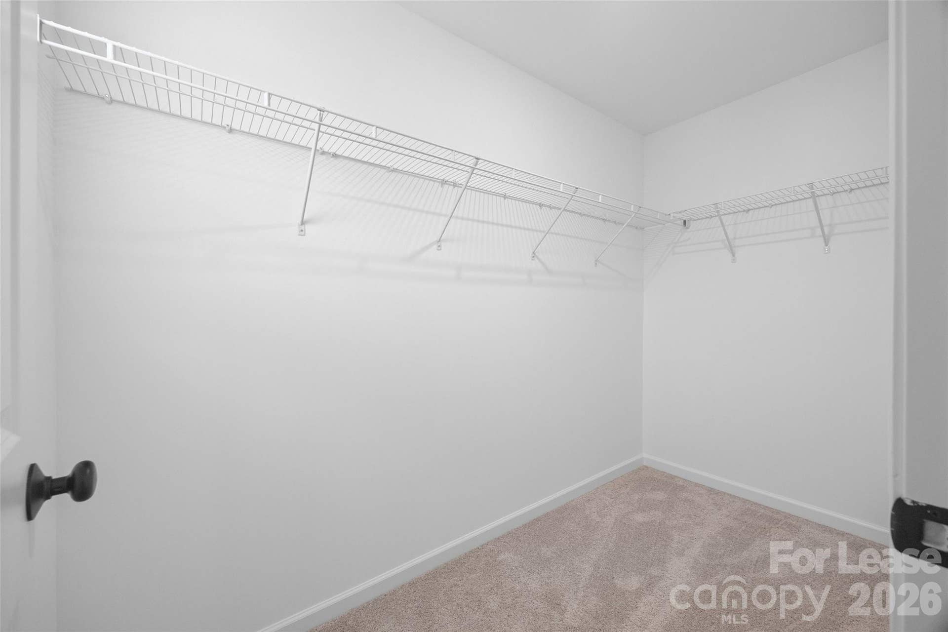 328 Drawbar Drive, Clover, SC 29710 328 Drawbar Drive, Clover, SC 29710