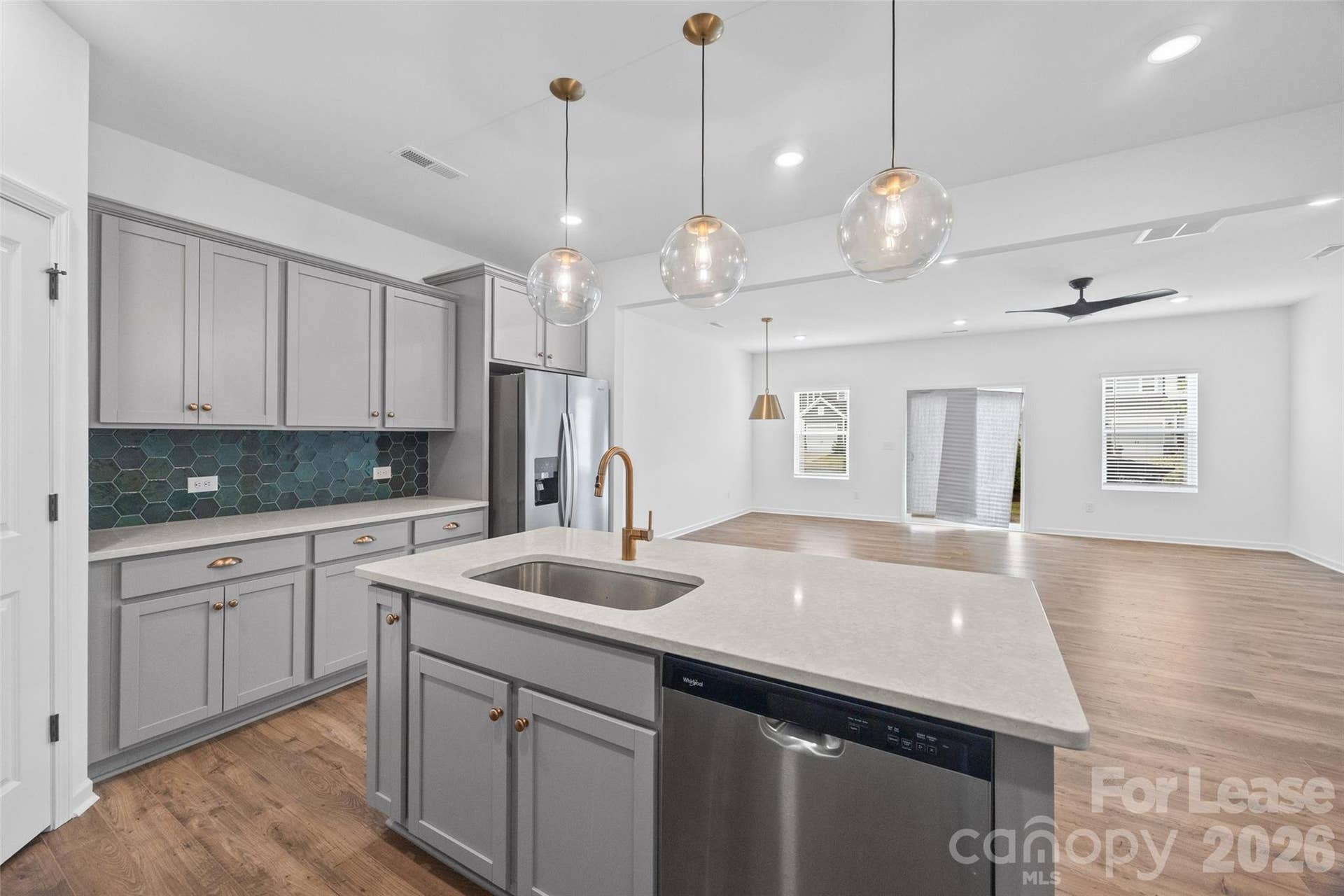 328 Drawbar Drive, Clover, SC 29710 328 Drawbar Drive, Clover, SC 29710