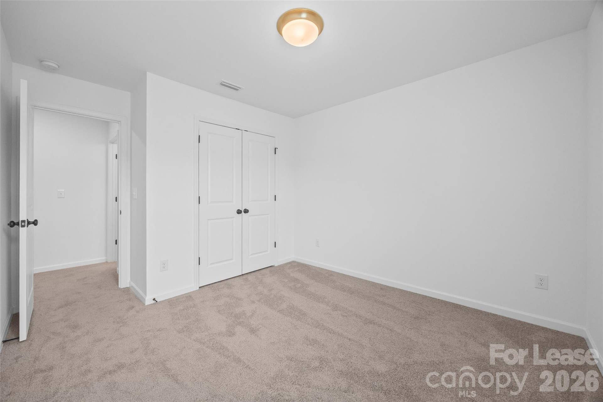328 Drawbar Drive, Clover, SC 29710 328 Drawbar Drive, Clover, SC 29710
