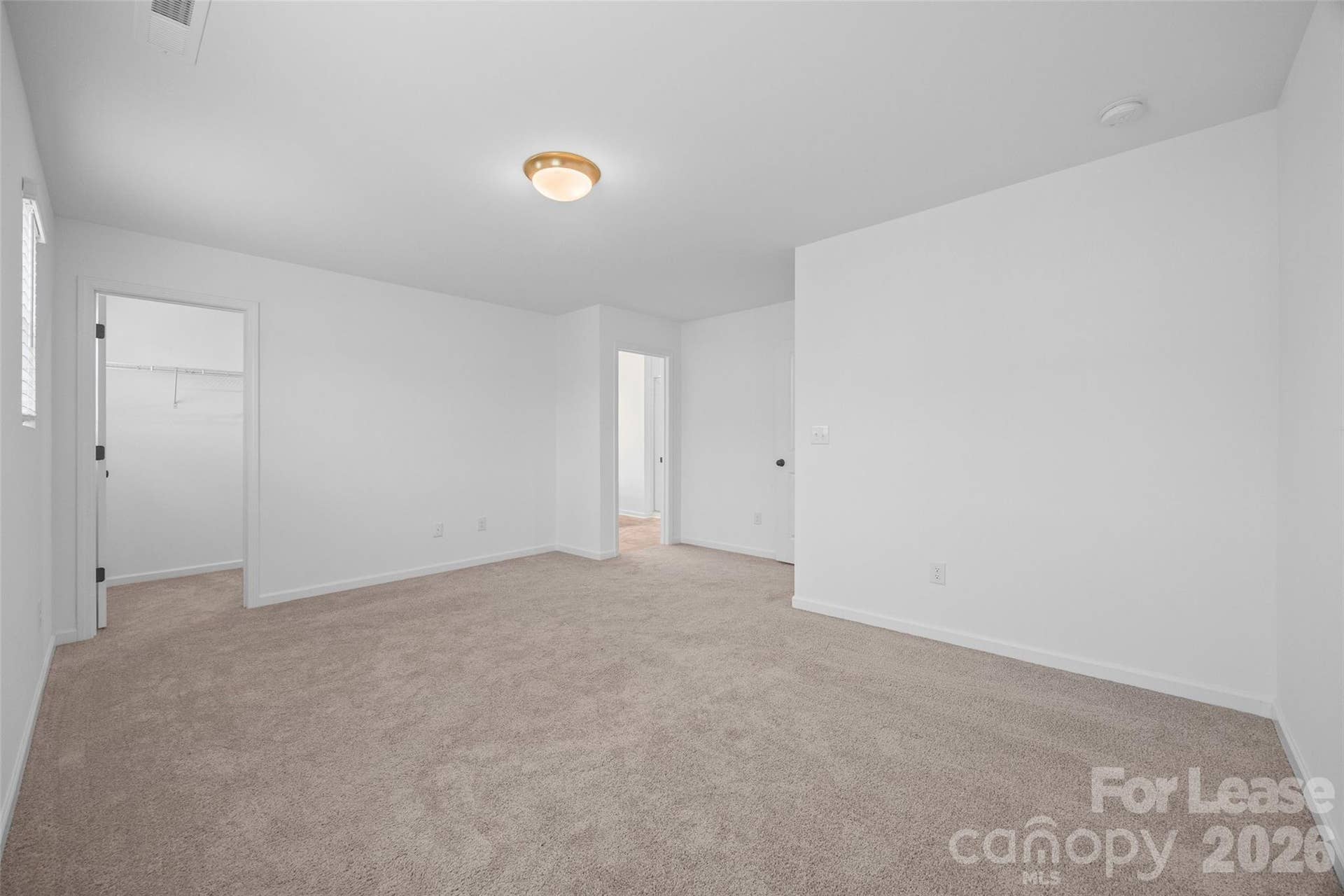 328 Drawbar Drive, Clover, SC 29710 328 Drawbar Drive, Clover, SC 29710