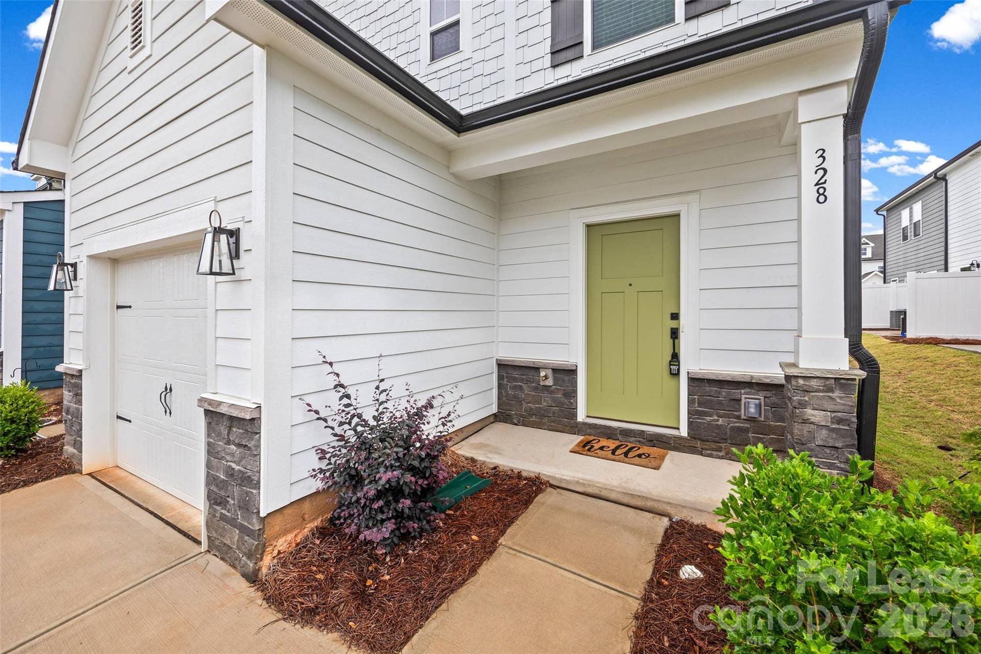 328 Drawbar Drive, Clover, SC 29710 328 Drawbar Drive, Clover, SC 29710