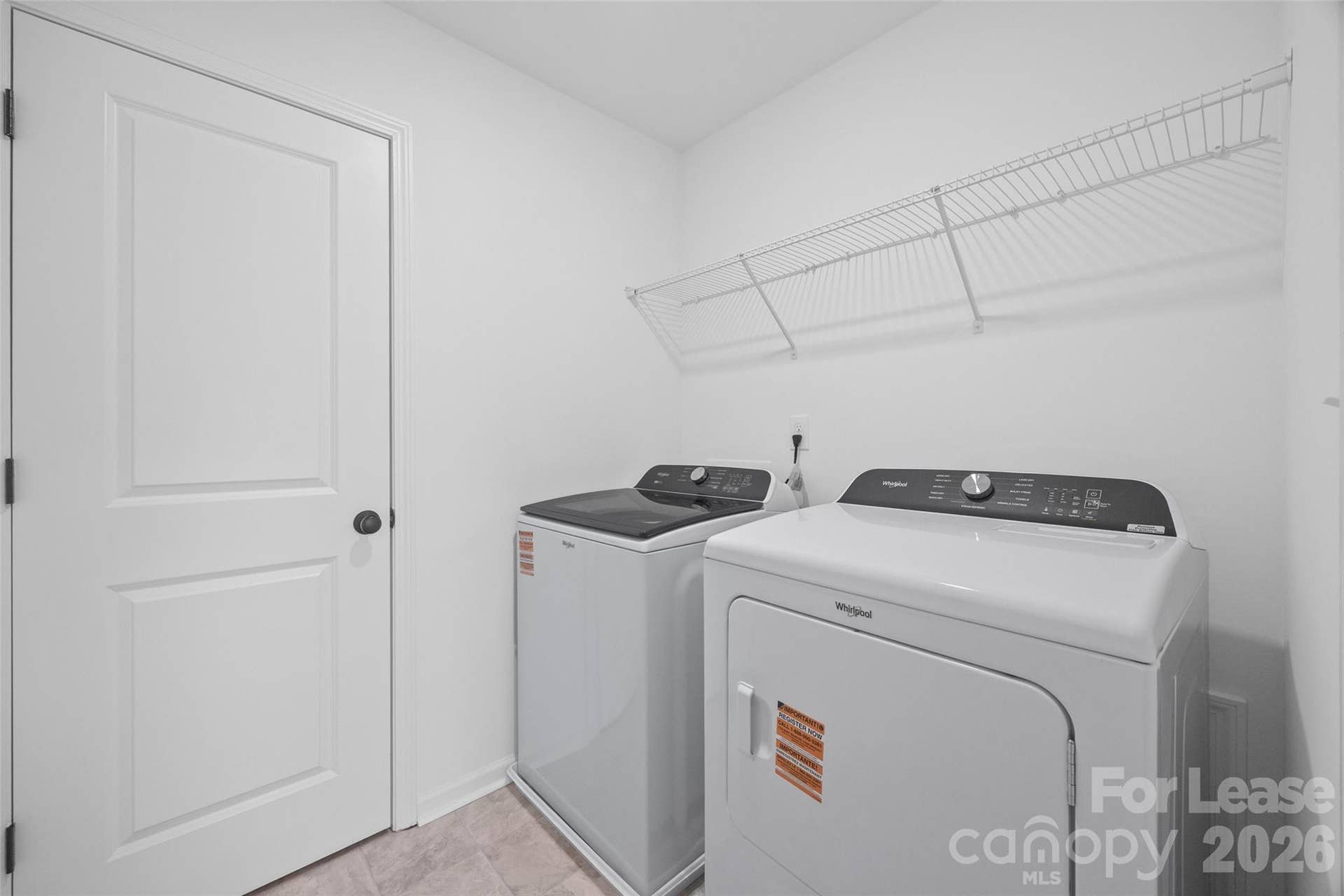 328 Drawbar Drive, Clover, SC 29710 328 Drawbar Drive, Clover, SC 29710