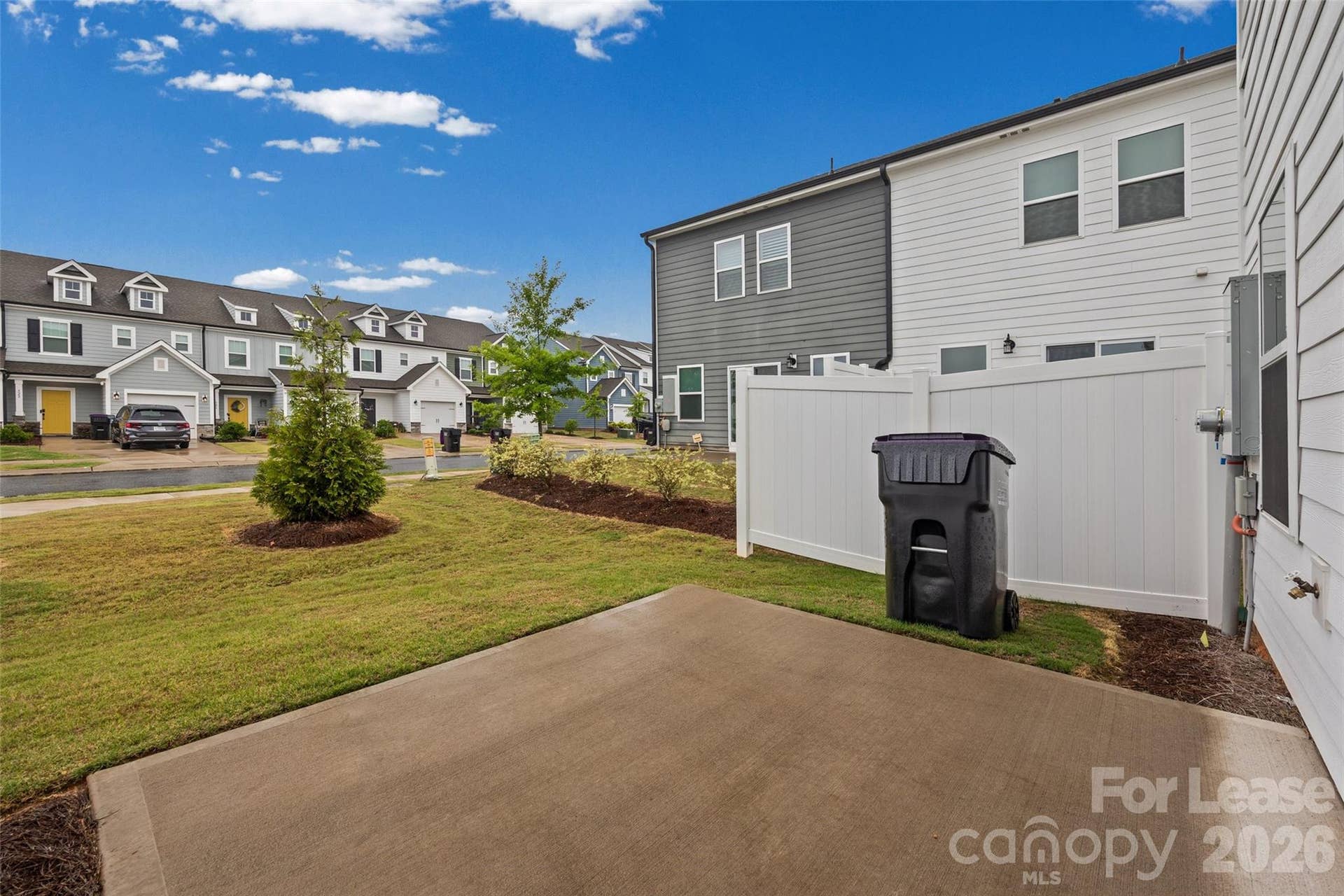 328 Drawbar Drive, Clover, SC 29710 328 Drawbar Drive, Clover, SC 29710