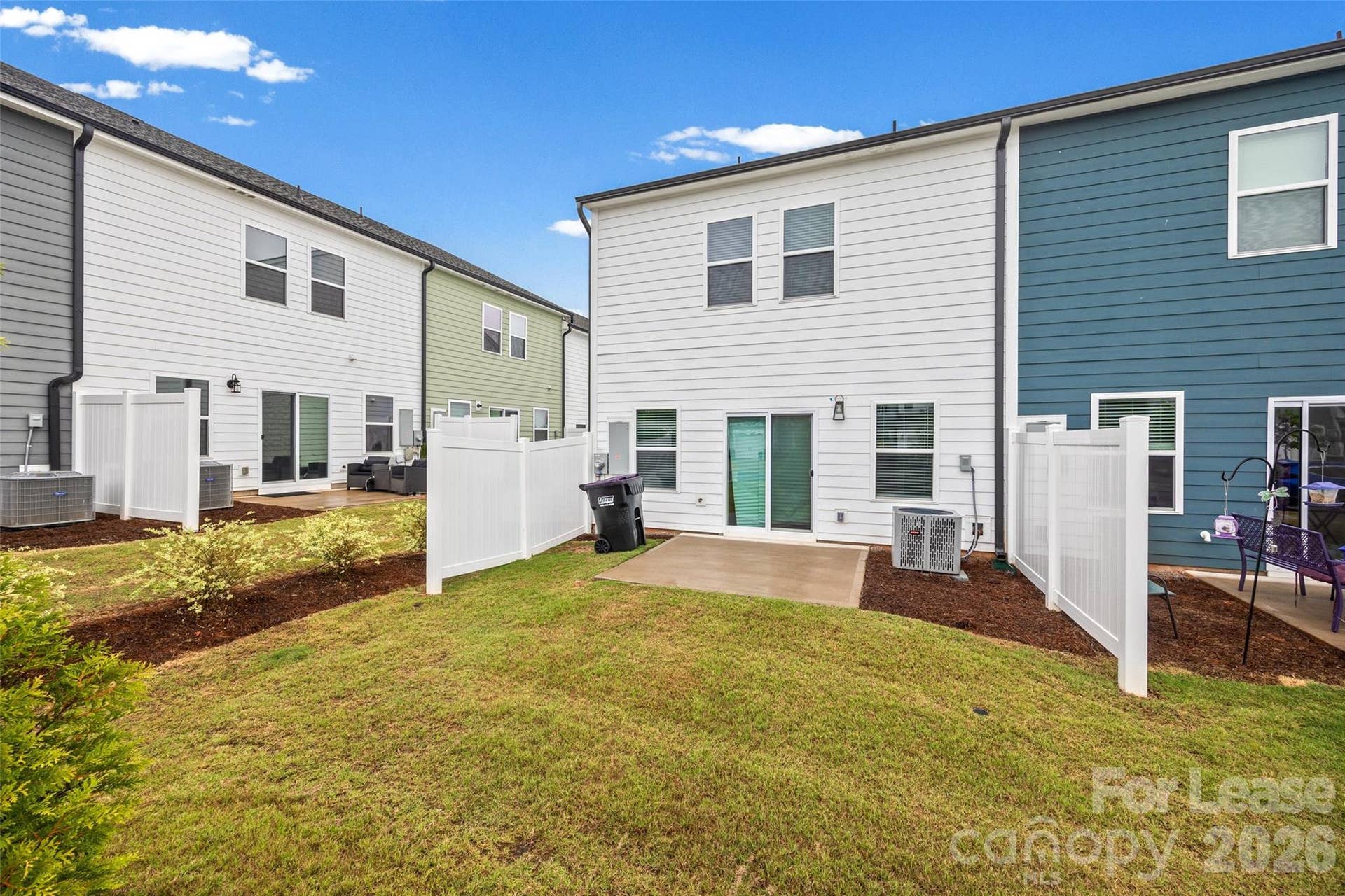 328 Drawbar Drive, Clover, SC 29710 328 Drawbar Drive, Clover, SC 29710