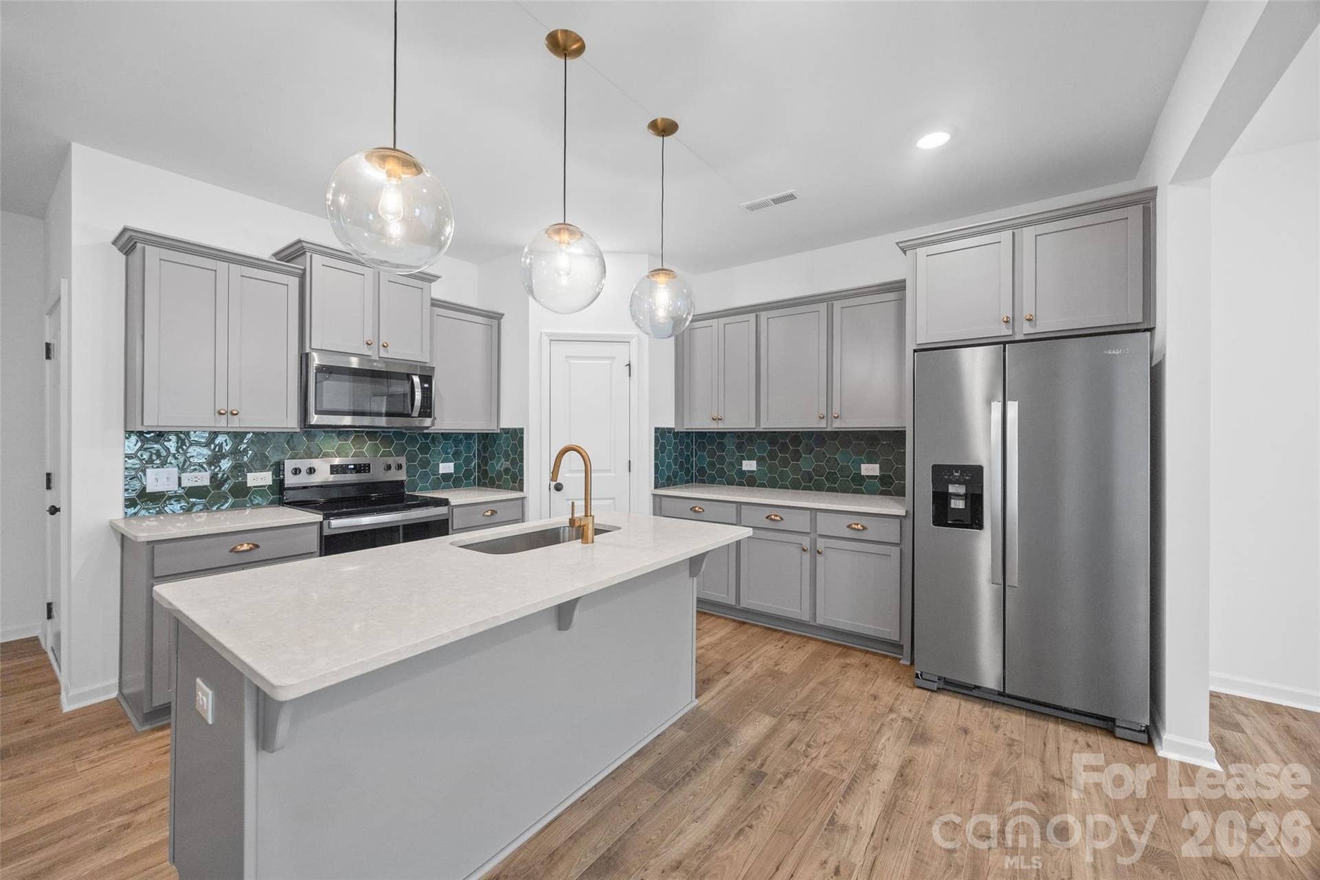328 Drawbar Drive, Clover, SC 29710 328 Drawbar Drive, Clover, SC 29710