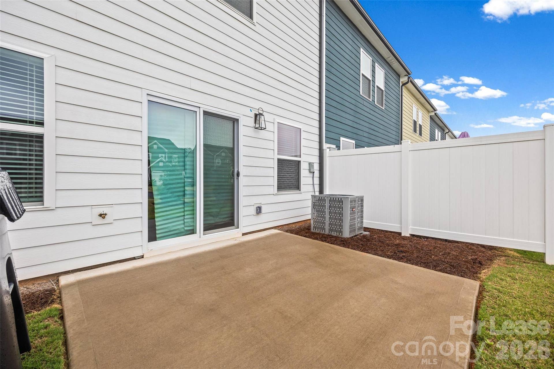 328 Drawbar Drive, Clover, SC 29710 328 Drawbar Drive, Clover, SC 29710