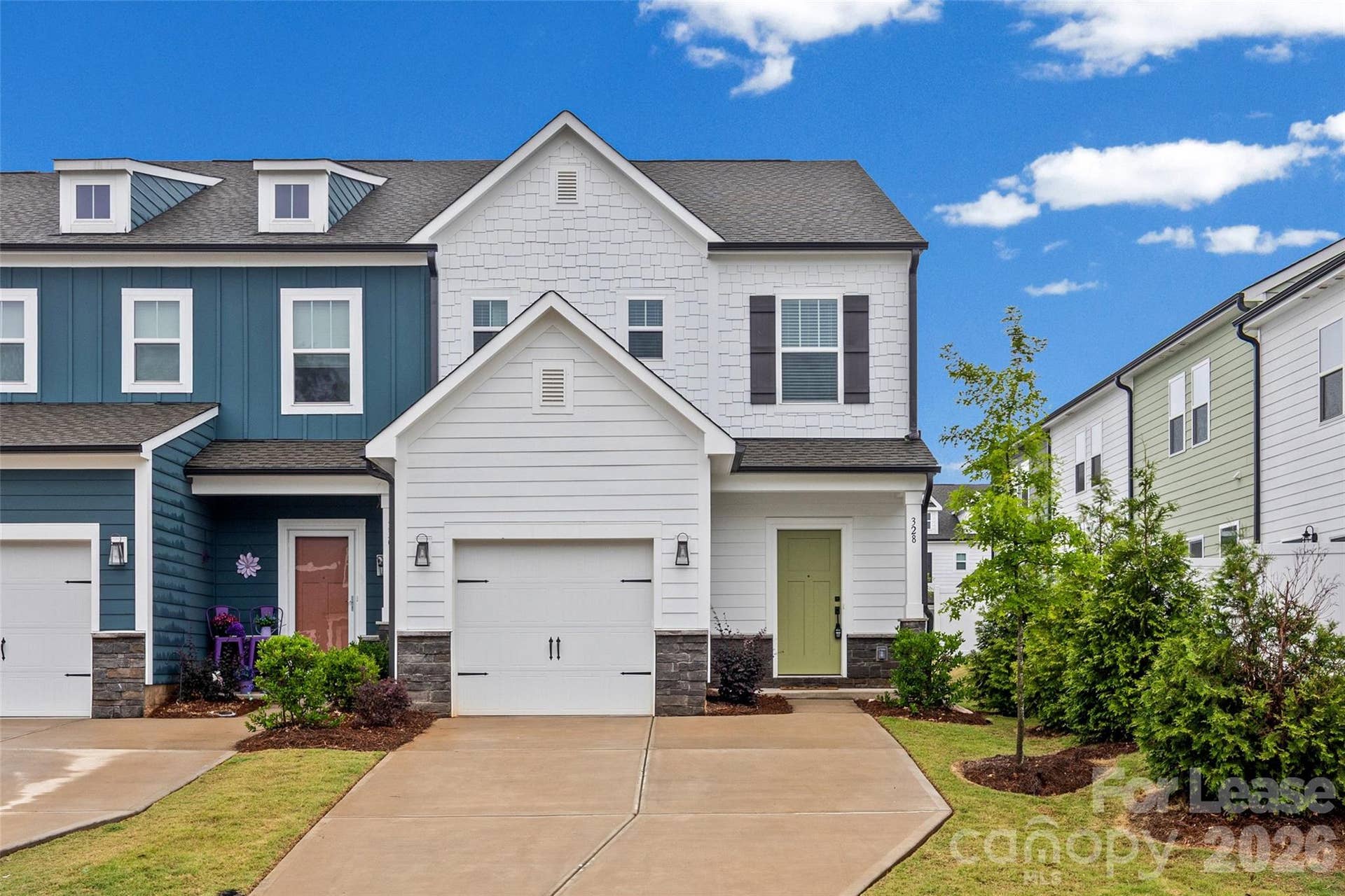 328 Drawbar Drive, Clover, SC 29710 328 Drawbar Drive, Clover, SC 29710