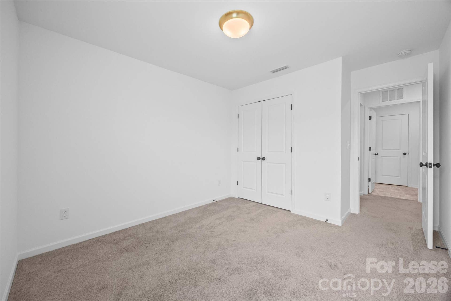 328 Drawbar Drive, Clover, SC 29710 328 Drawbar Drive, Clover, SC 29710