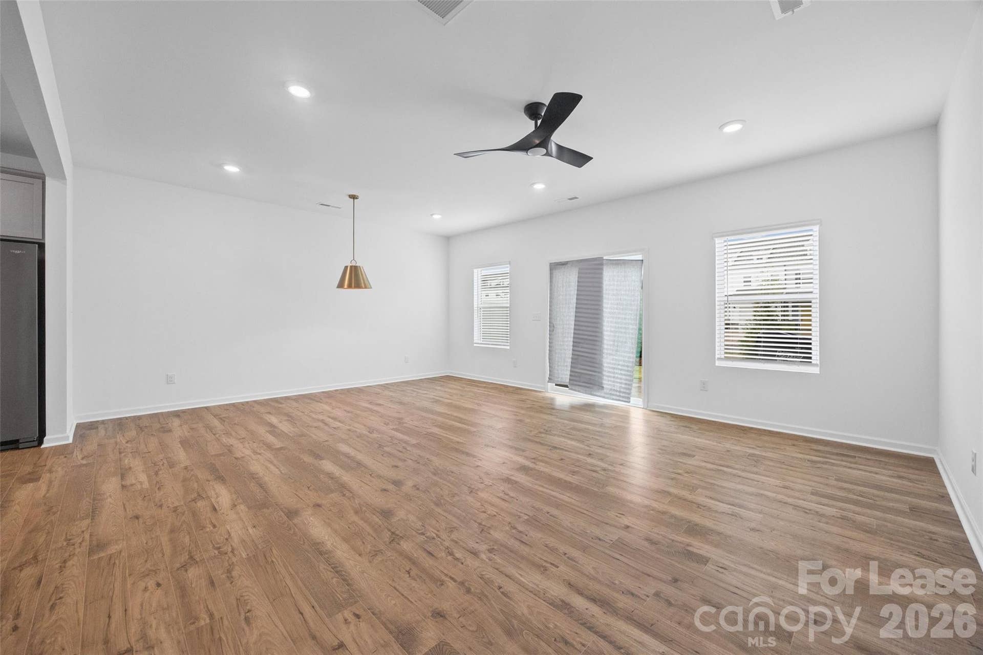 328 Drawbar Drive, Clover, SC 29710 328 Drawbar Drive, Clover, SC 29710