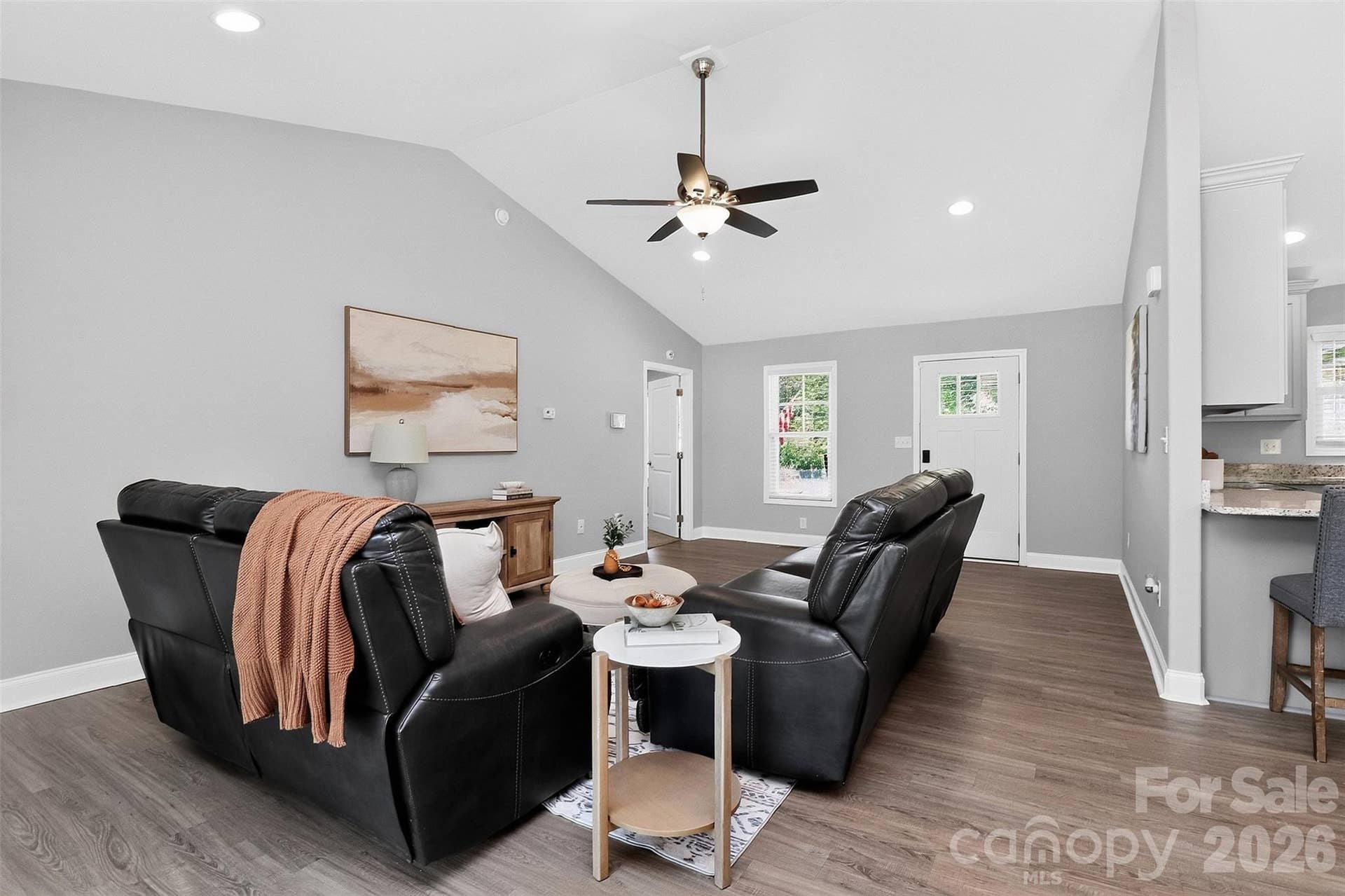 3889 Ritchie Road, Lincolnton, NC 28092