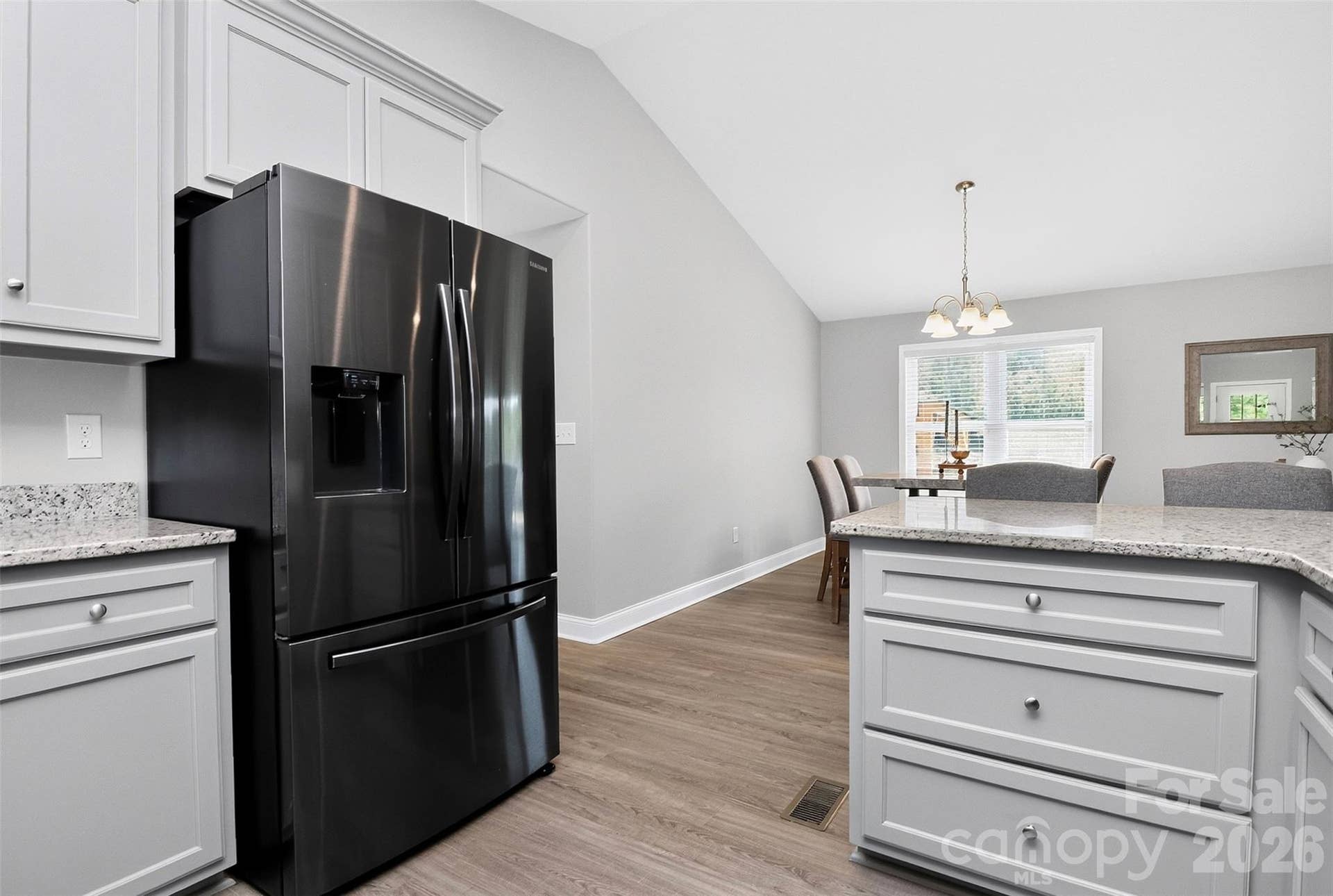 3889 Ritchie Road, Lincolnton, NC 28092