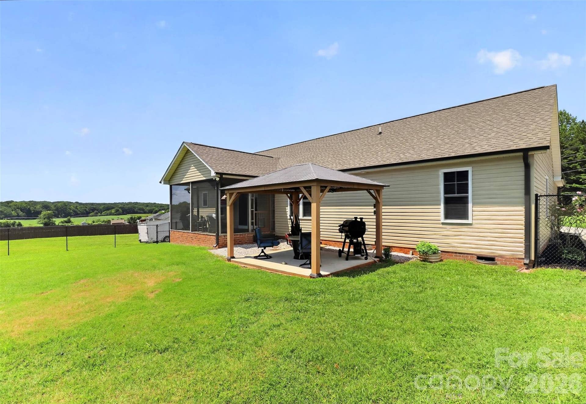 3889 Ritchie Road, Lincolnton, NC 28092