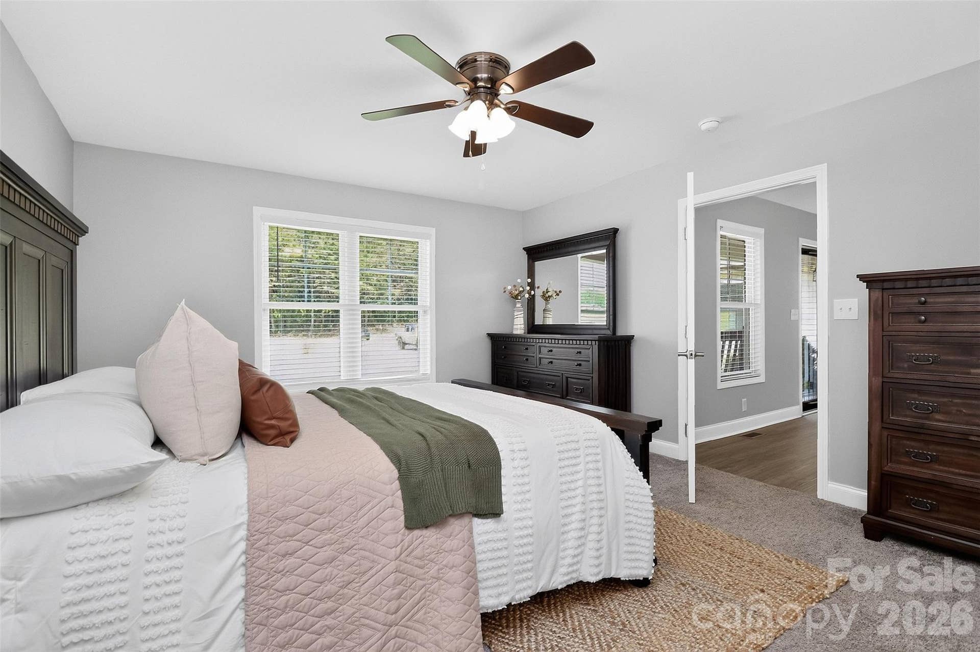 3889 Ritchie Road, Lincolnton, NC 28092