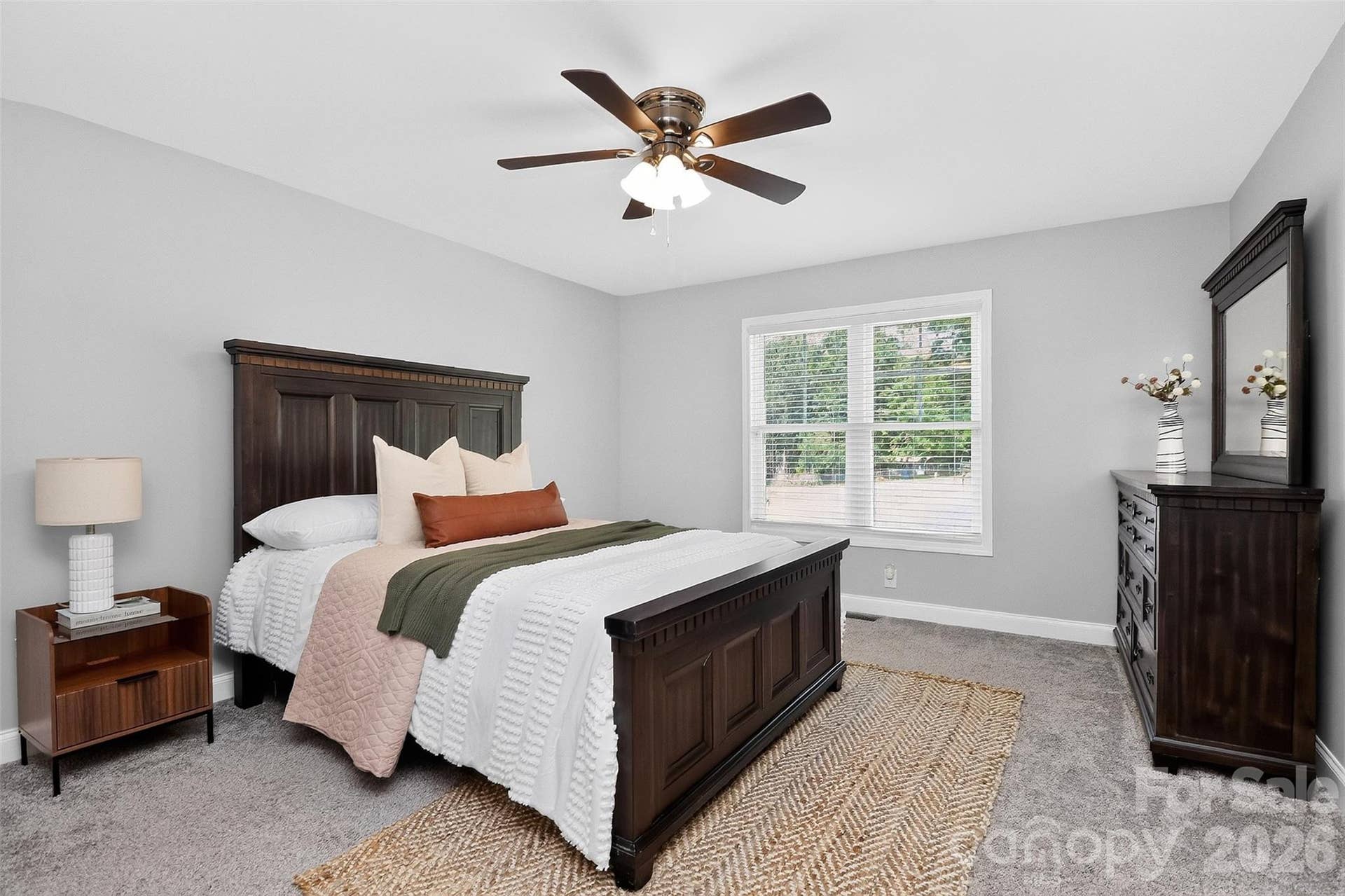 3889 Ritchie Road, Lincolnton, NC 28092