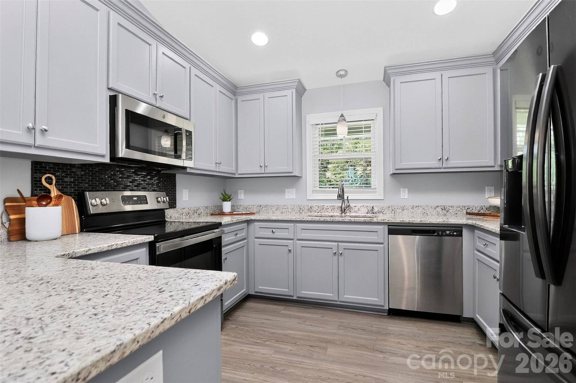 3889 Ritchie Road, Lincolnton, NC 28092