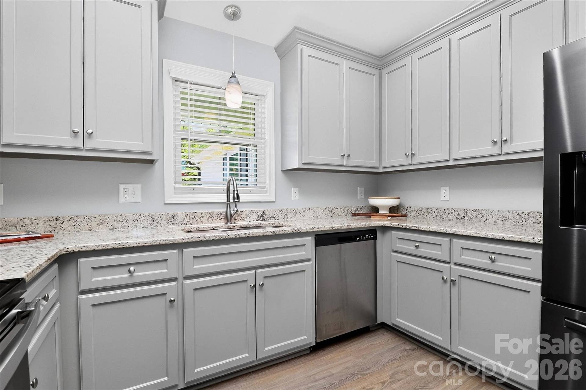 3889 Ritchie Road, Lincolnton, NC 28092