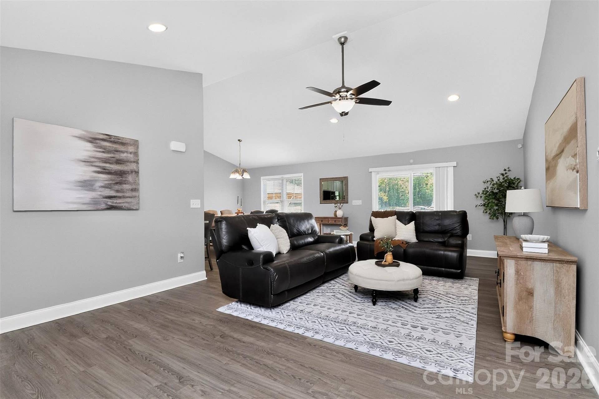 3889 Ritchie Road, Lincolnton, NC 28092