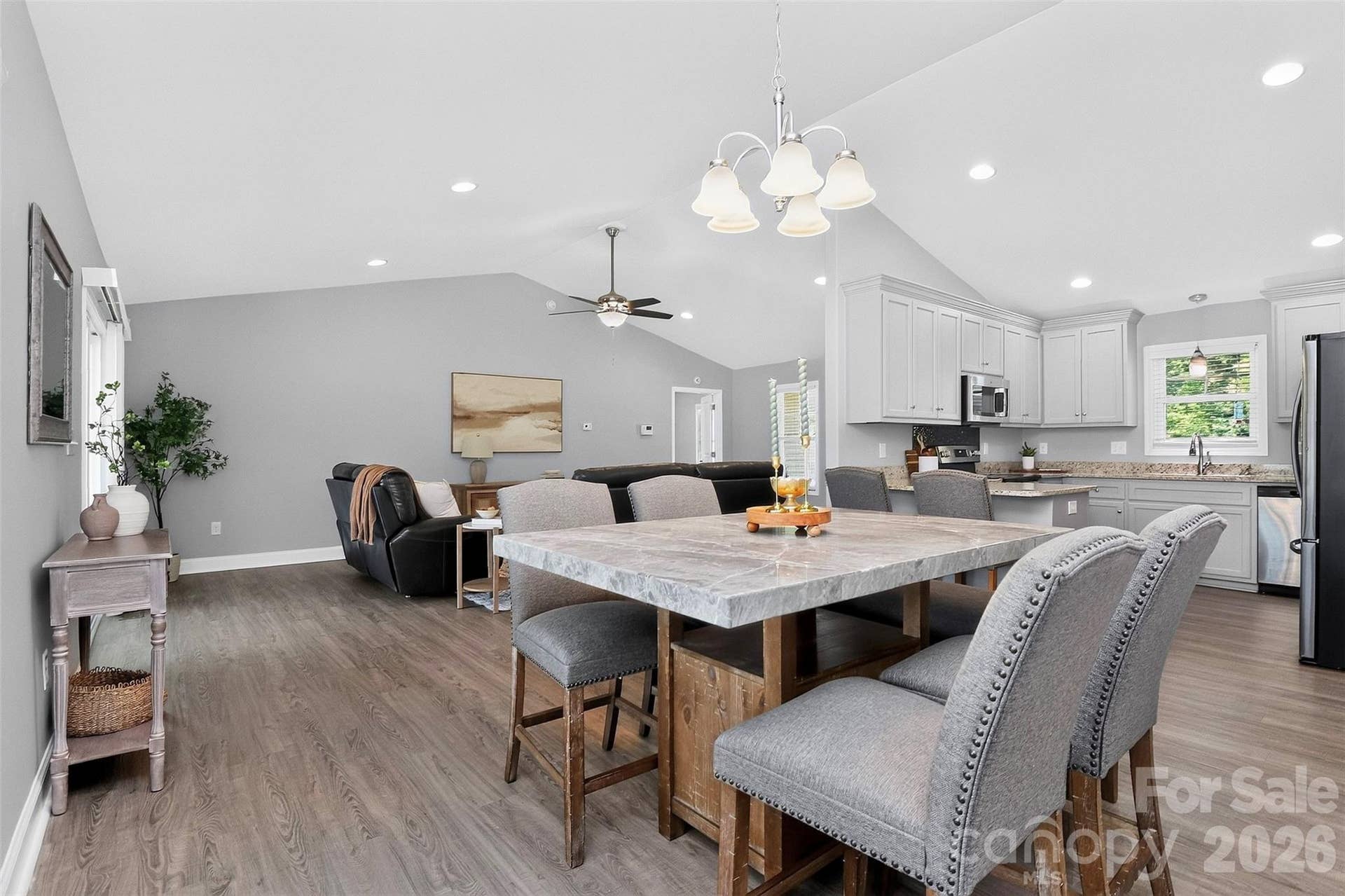 3889 Ritchie Road, Lincolnton, NC 28092