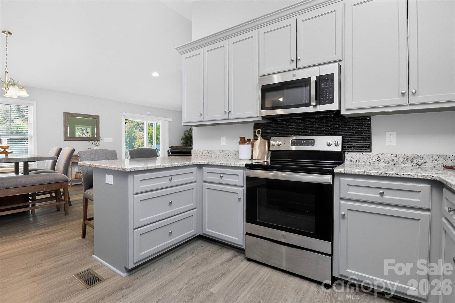 3889 Ritchie Road, Lincolnton, NC 28092