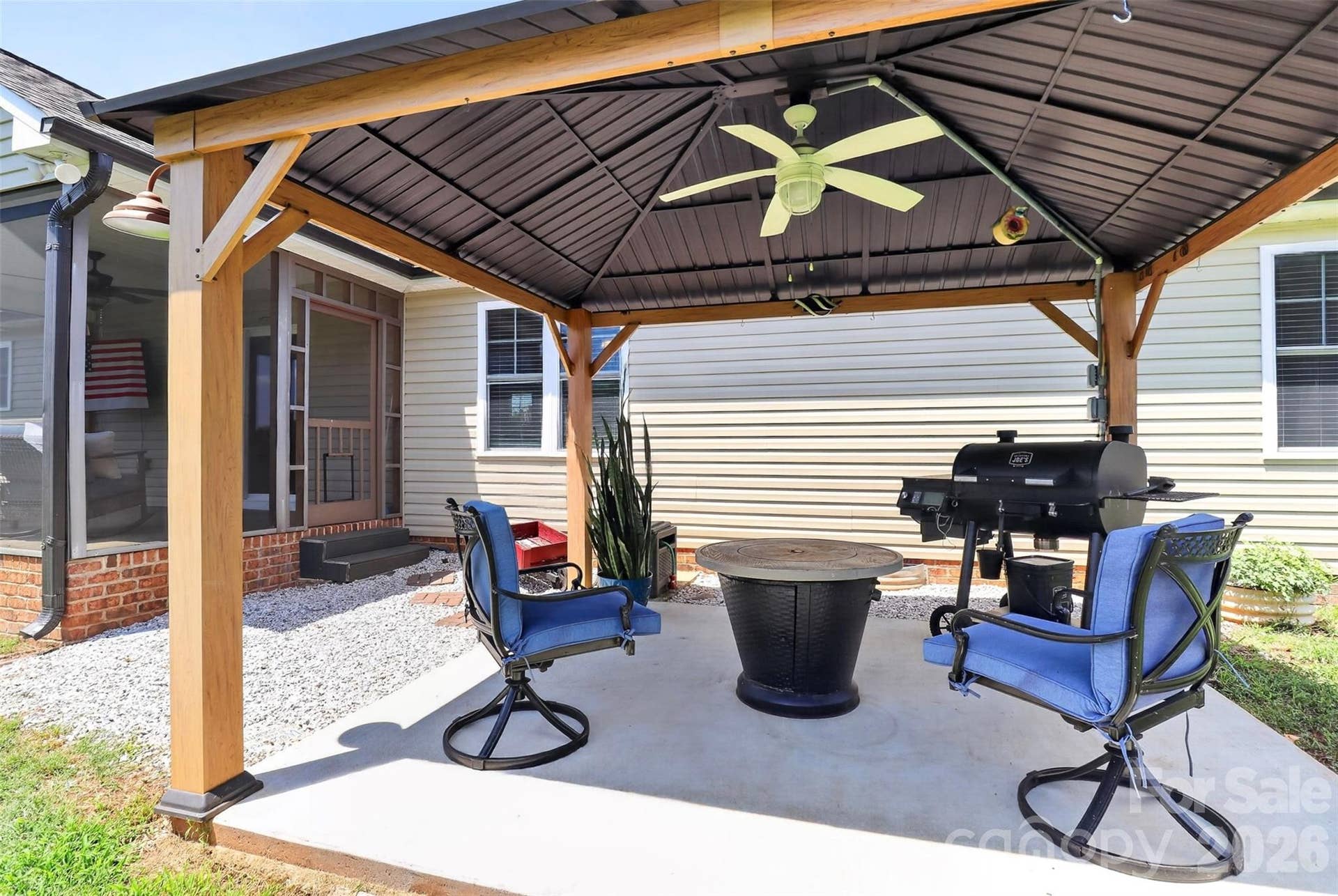 3889 Ritchie Road, Lincolnton, NC 28092