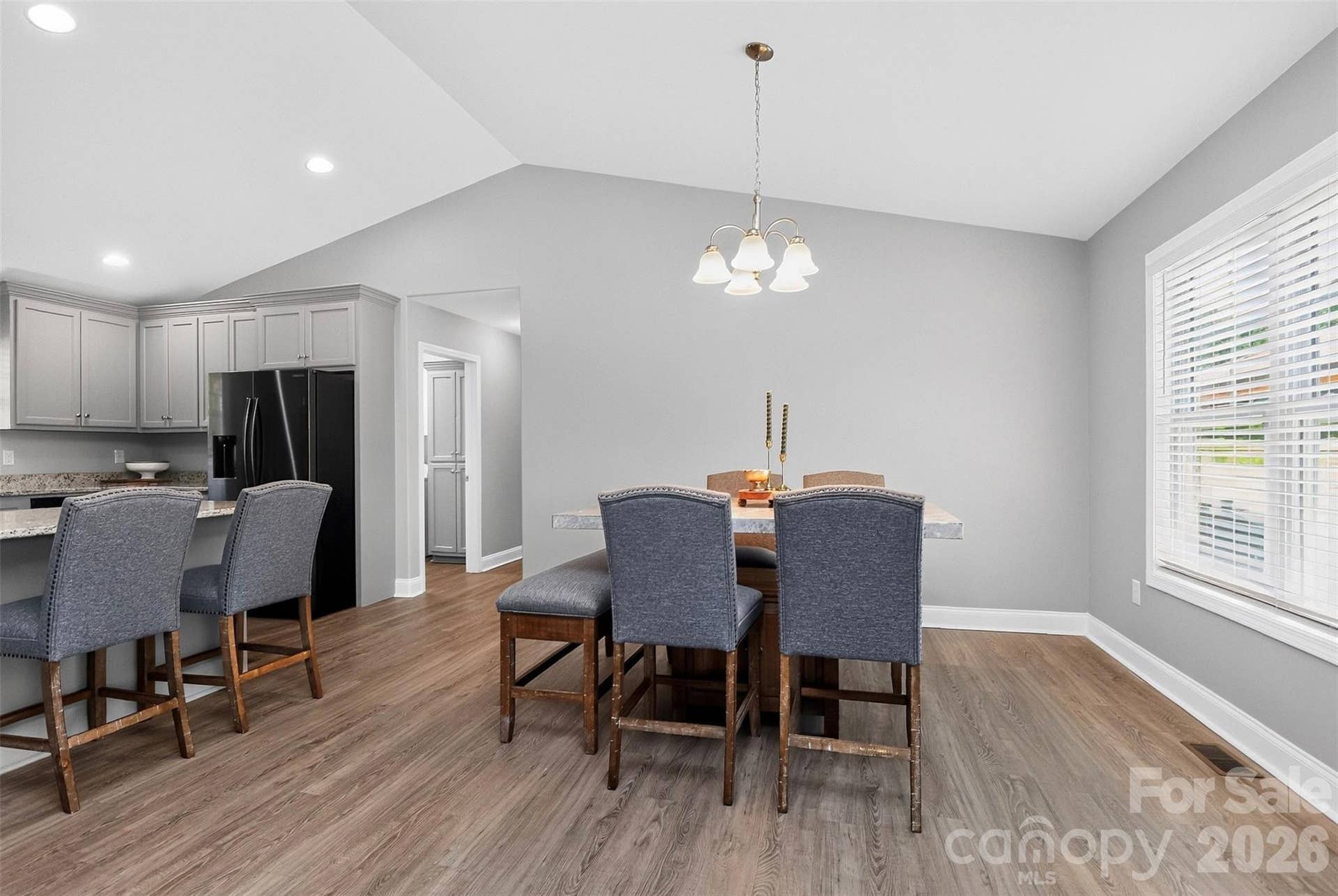 3889 Ritchie Road, Lincolnton, NC 28092