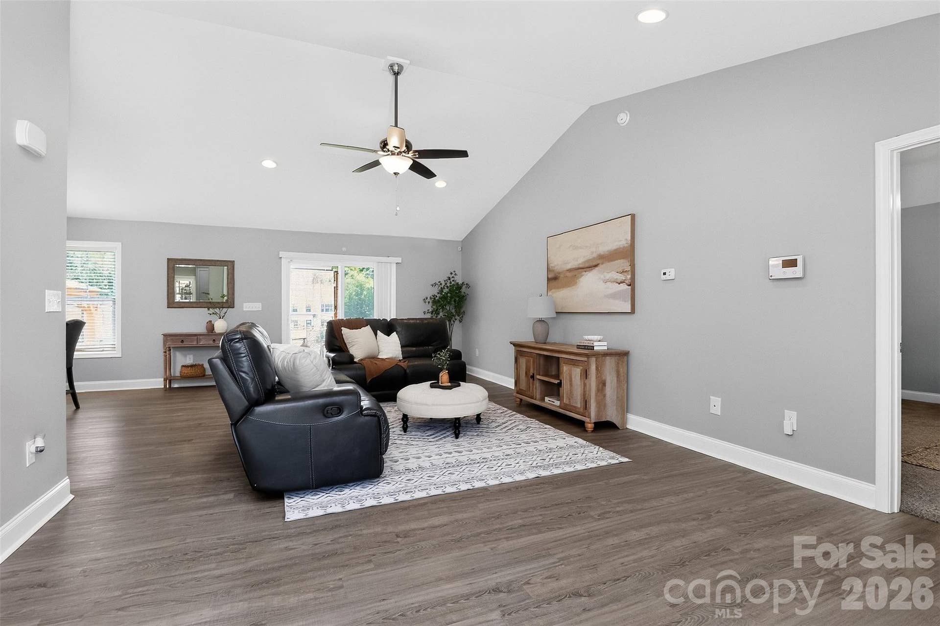 3889 Ritchie Road, Lincolnton, NC 28092