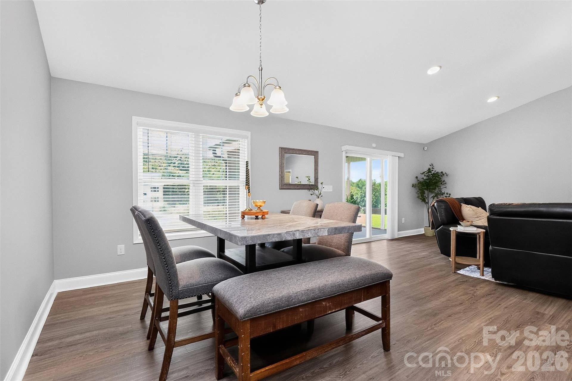 3889 Ritchie Road, Lincolnton, NC 28092
