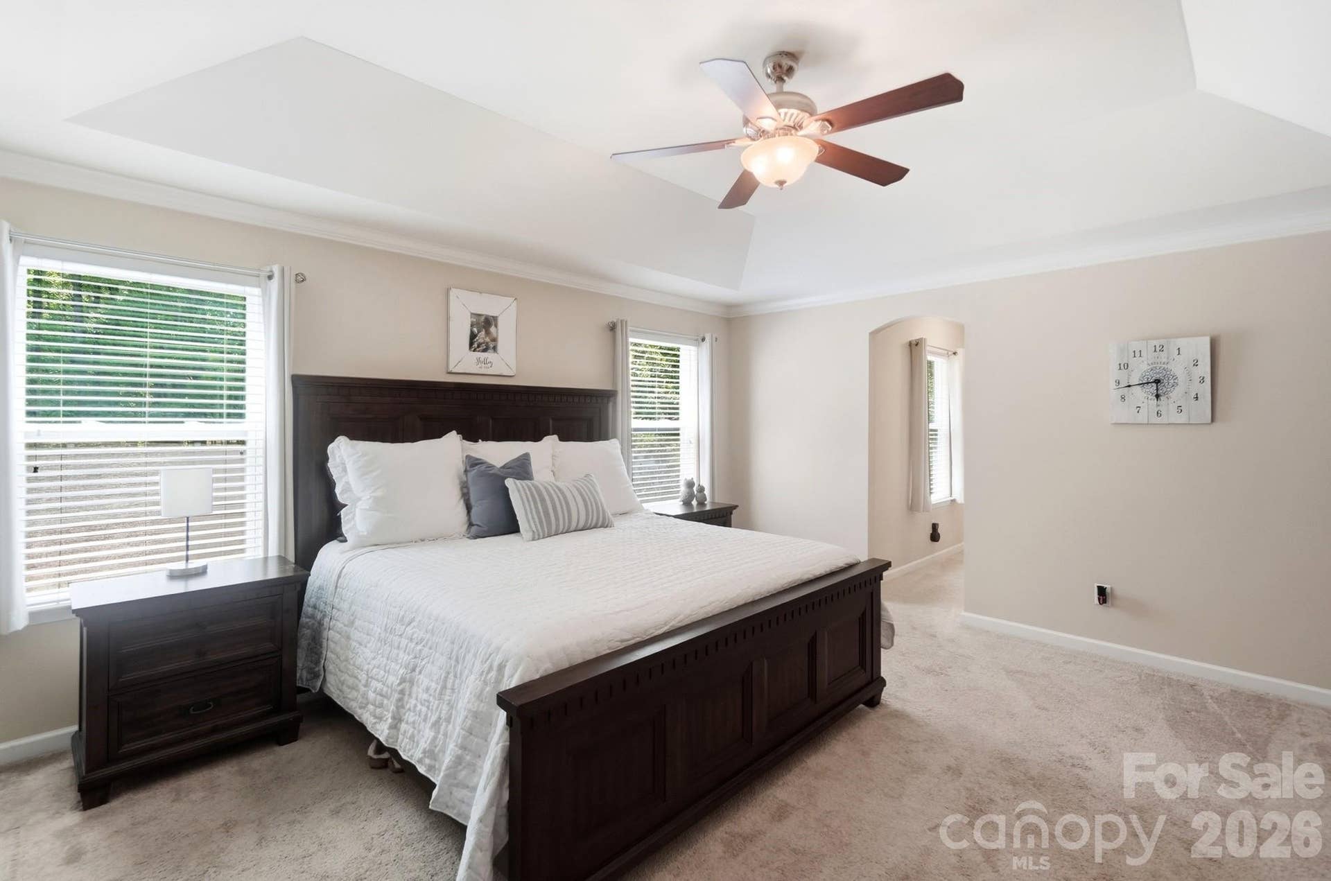 1864 Tradd Avenue, Clover, SC 29710 1864 Tradd Avenue, Clover, SC 29710
