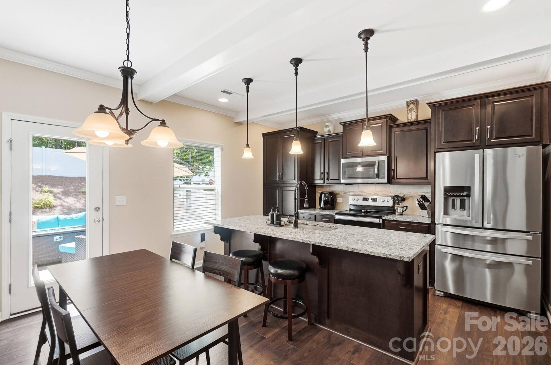 1864 Tradd Avenue, Clover, SC 29710 1864 Tradd Avenue, Clover, SC 29710