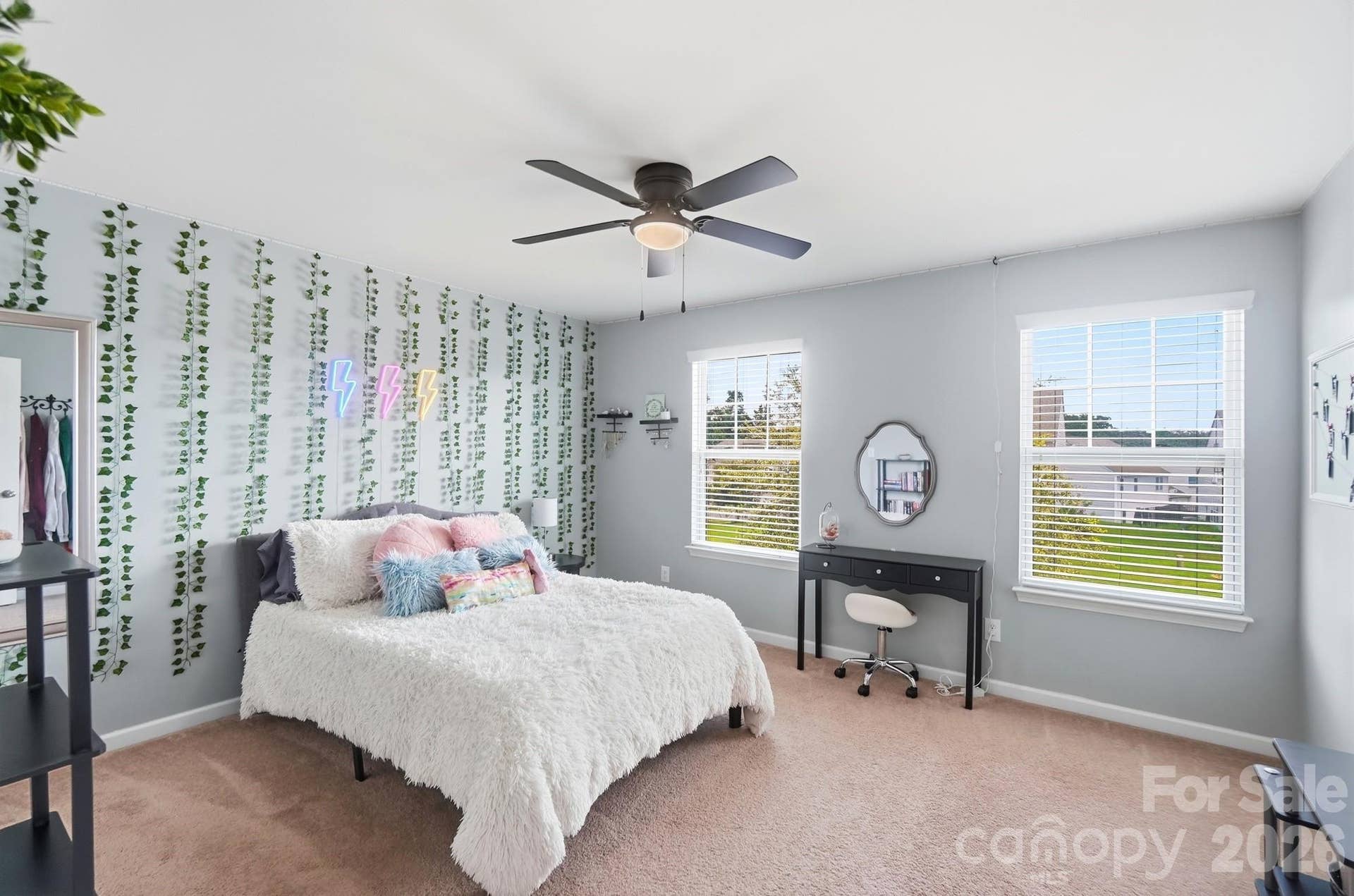 1864 Tradd Avenue, Clover, SC 29710 1864 Tradd Avenue, Clover, SC 29710