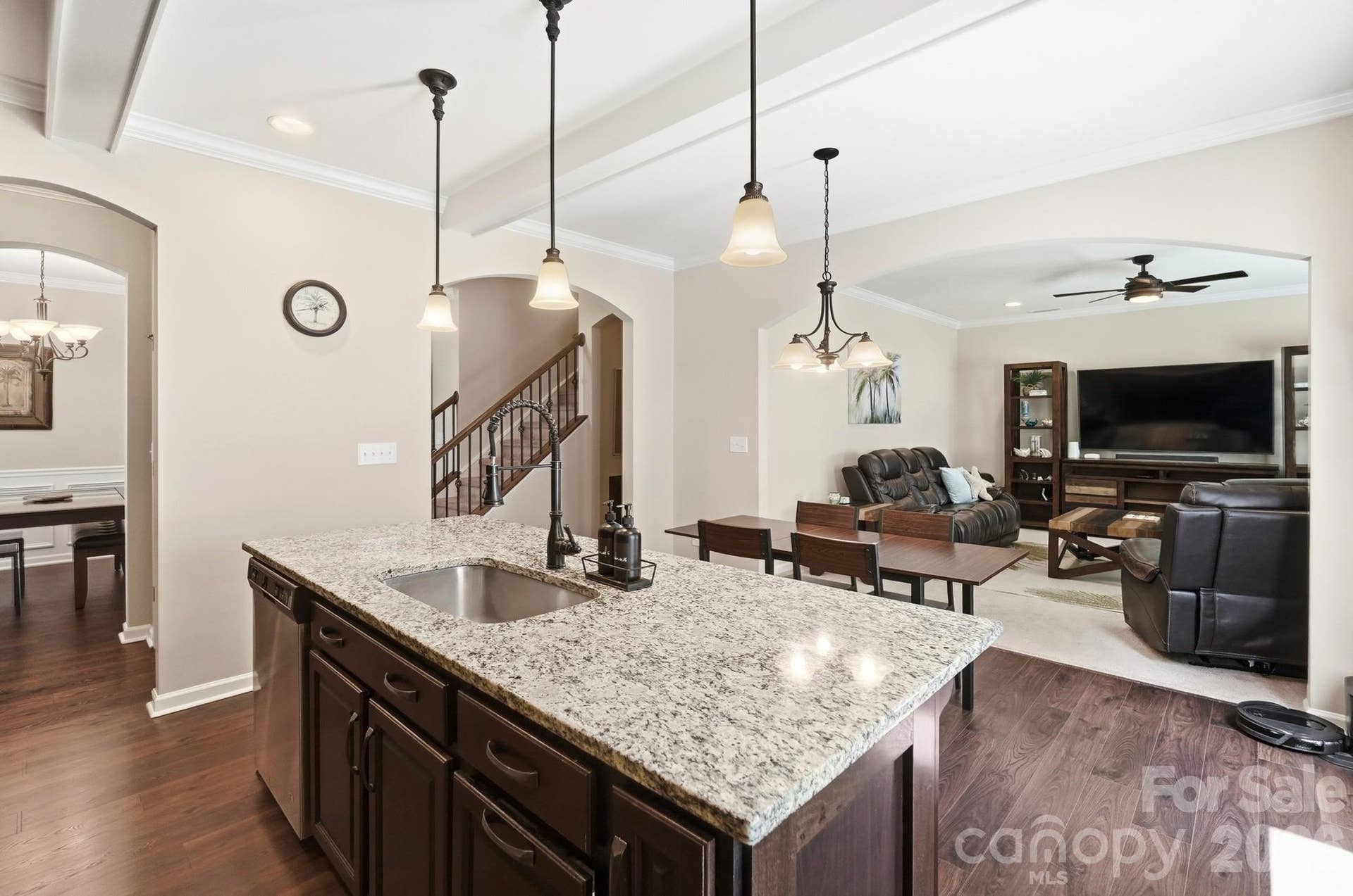 1864 Tradd Avenue, Clover, SC 29710 1864 Tradd Avenue, Clover, SC 29710