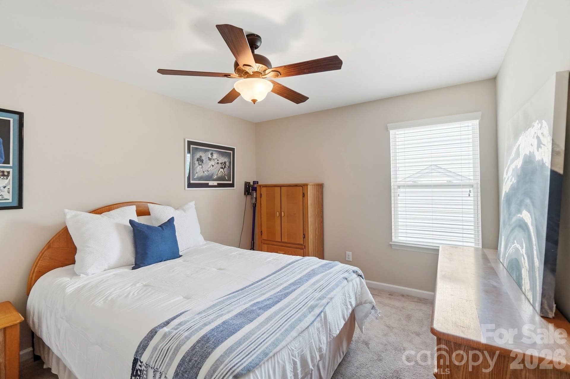 1864 Tradd Avenue, Clover, SC 29710 1864 Tradd Avenue, Clover, SC 29710