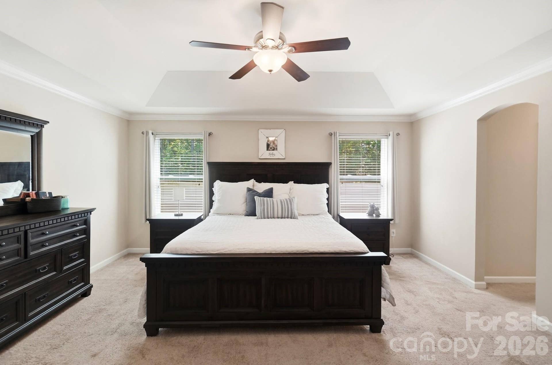 1864 Tradd Avenue, Clover, SC 29710 1864 Tradd Avenue, Clover, SC 29710