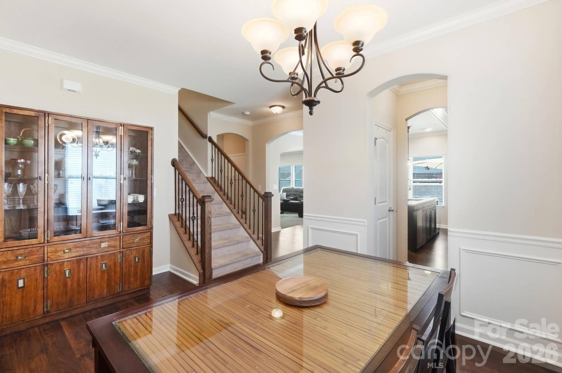 1864 Tradd Avenue, Clover, SC 29710 1864 Tradd Avenue, Clover, SC 29710
