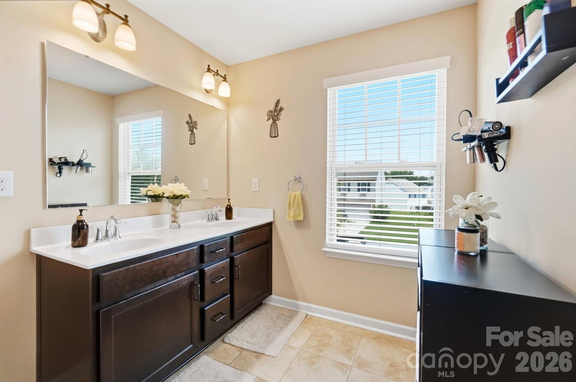 1864 Tradd Avenue, Clover, SC 29710 1864 Tradd Avenue, Clover, SC 29710