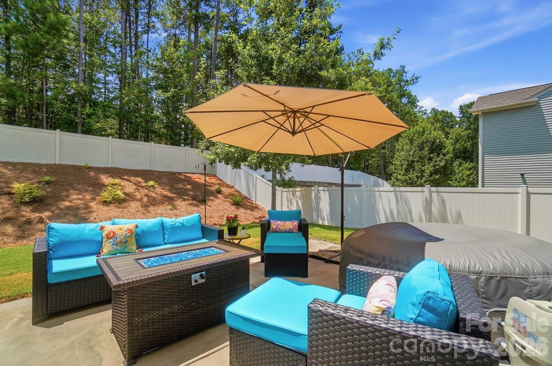 1864 Tradd Avenue, Clover, SC 29710 1864 Tradd Avenue, Clover, SC 29710