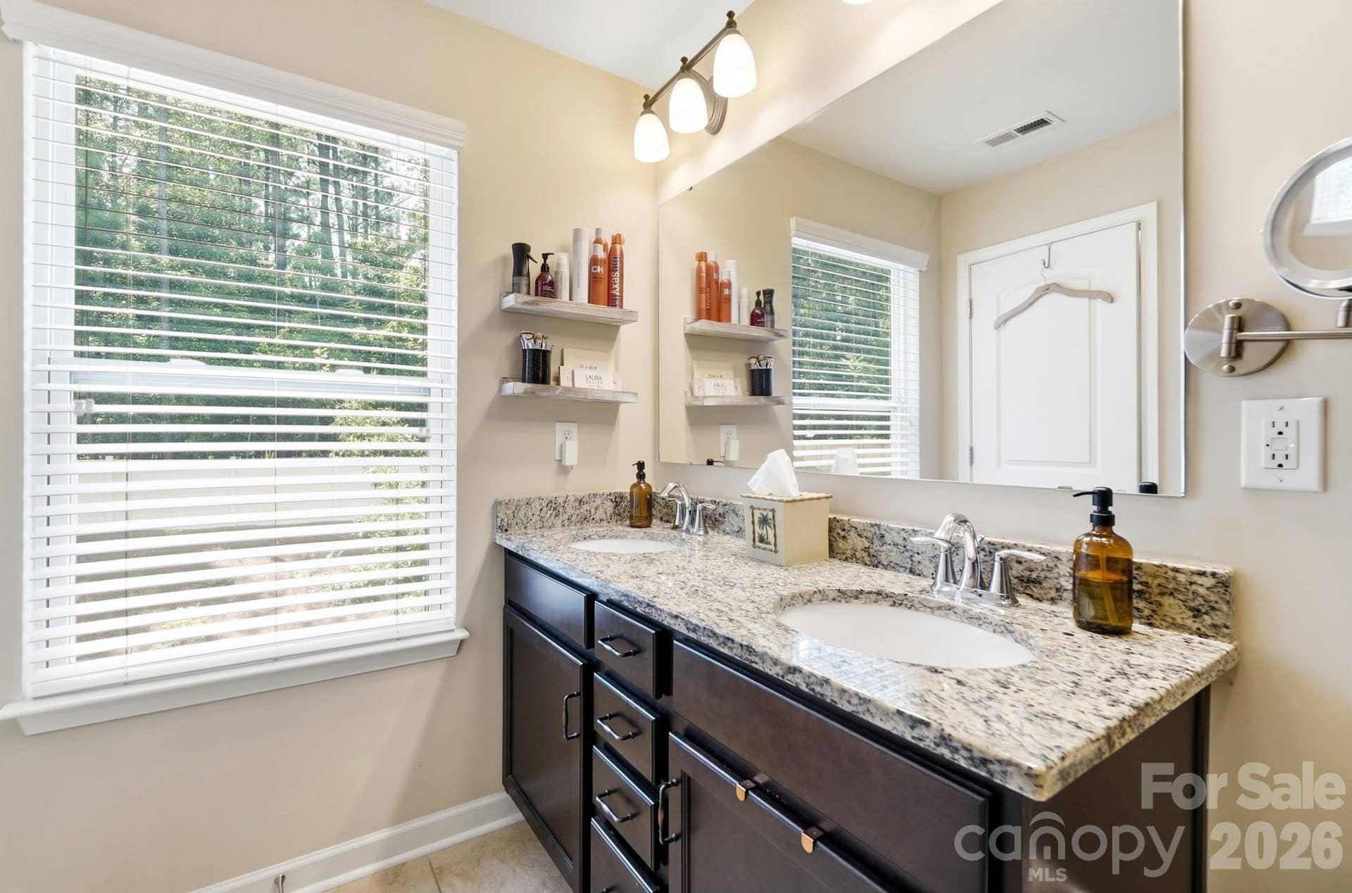 1864 Tradd Avenue, Clover, SC 29710 1864 Tradd Avenue, Clover, SC 29710