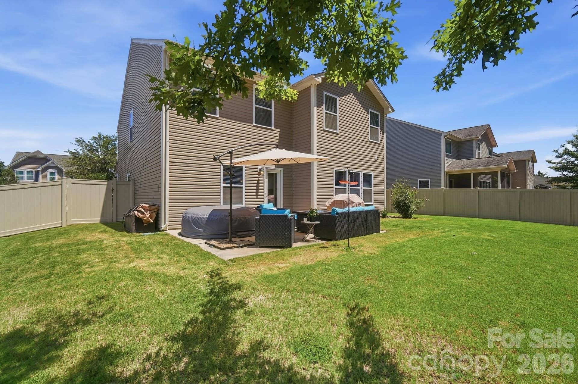 1864 Tradd Avenue, Clover, SC 29710 1864 Tradd Avenue, Clover, SC 29710