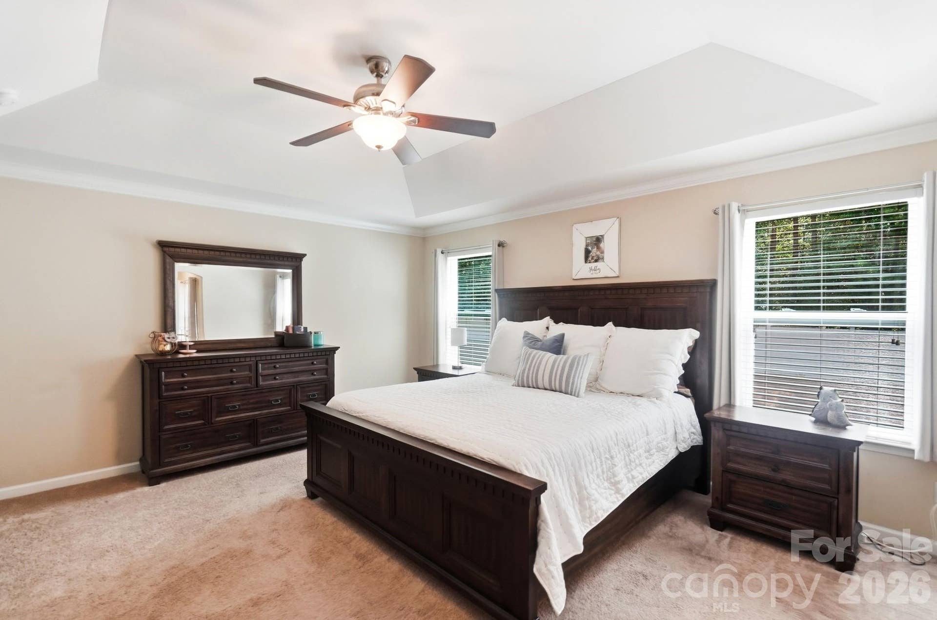 1864 Tradd Avenue, Clover, SC 29710 1864 Tradd Avenue, Clover, SC 29710