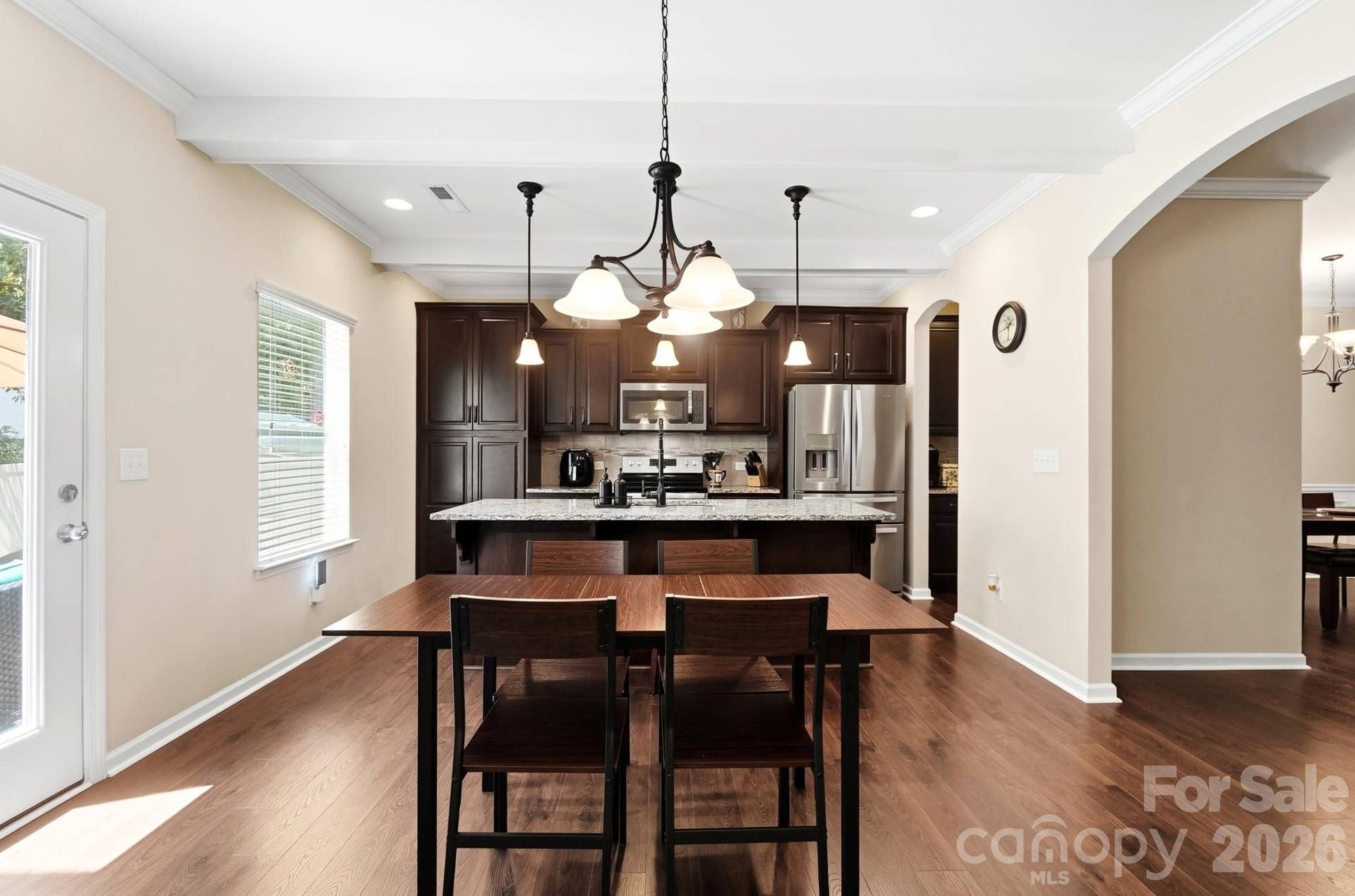 1864 Tradd Avenue, Clover, SC 29710 1864 Tradd Avenue, Clover, SC 29710