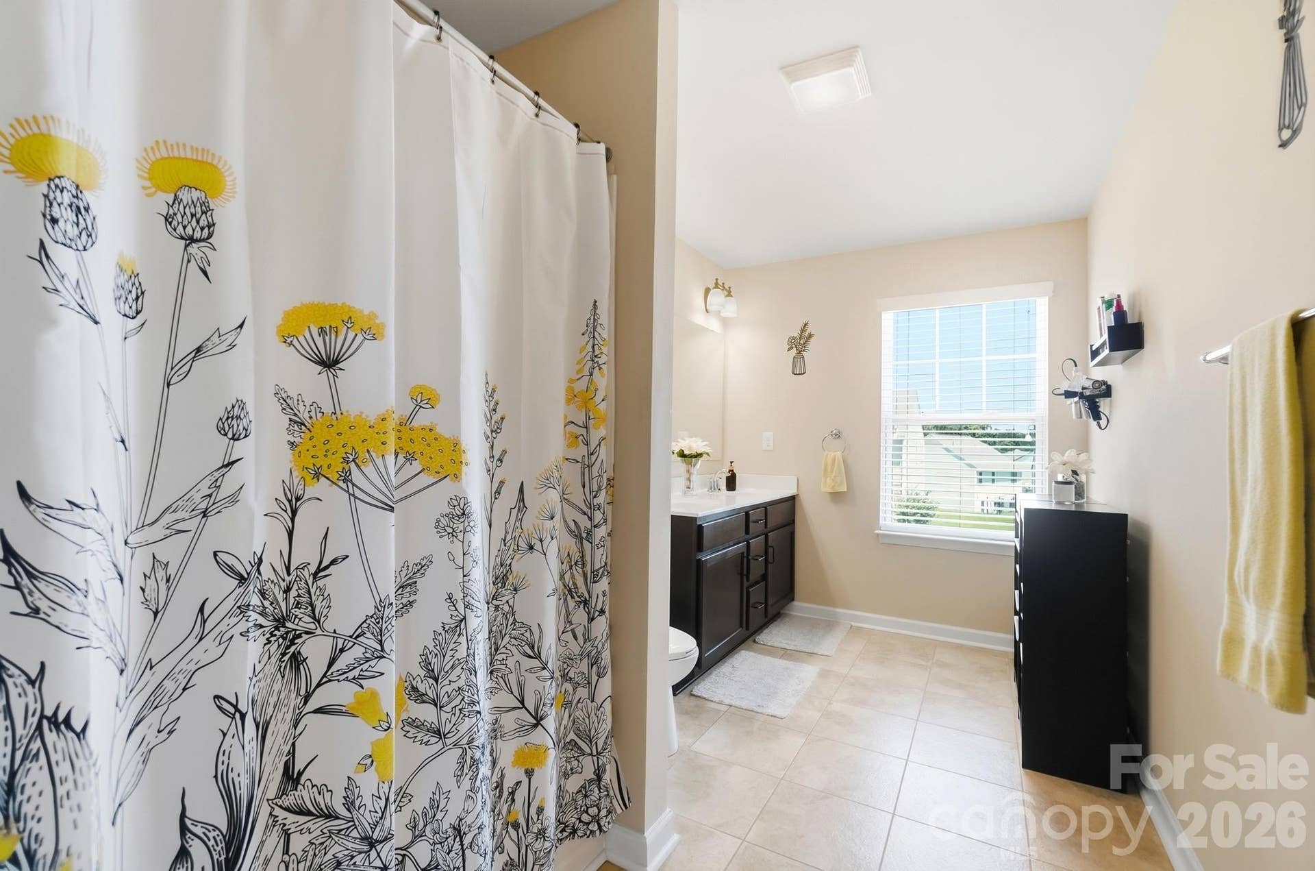 1864 Tradd Avenue, Clover, SC 29710 1864 Tradd Avenue, Clover, SC 29710