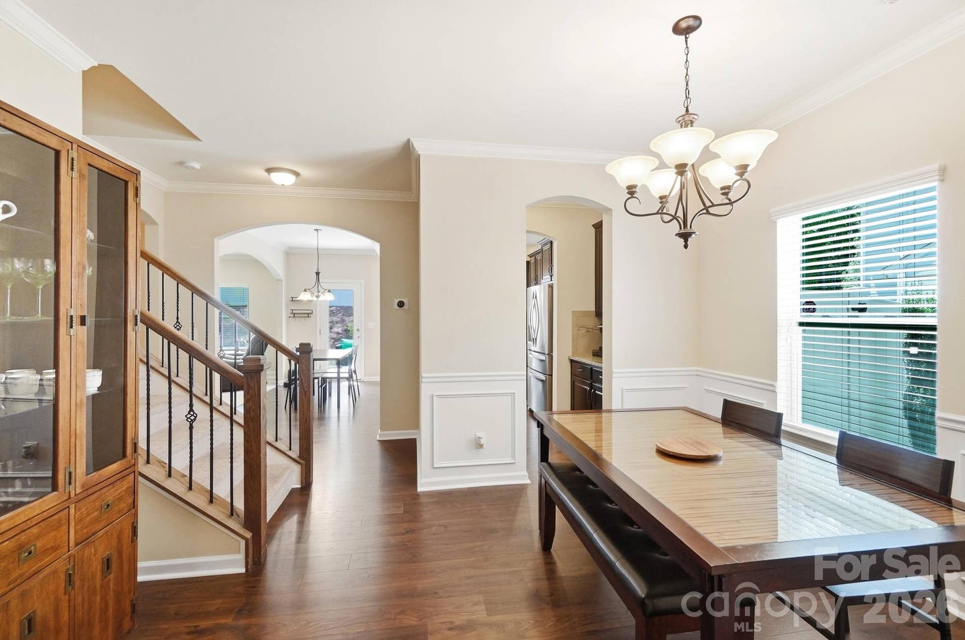 1864 Tradd Avenue, Clover, SC 29710 1864 Tradd Avenue, Clover, SC 29710