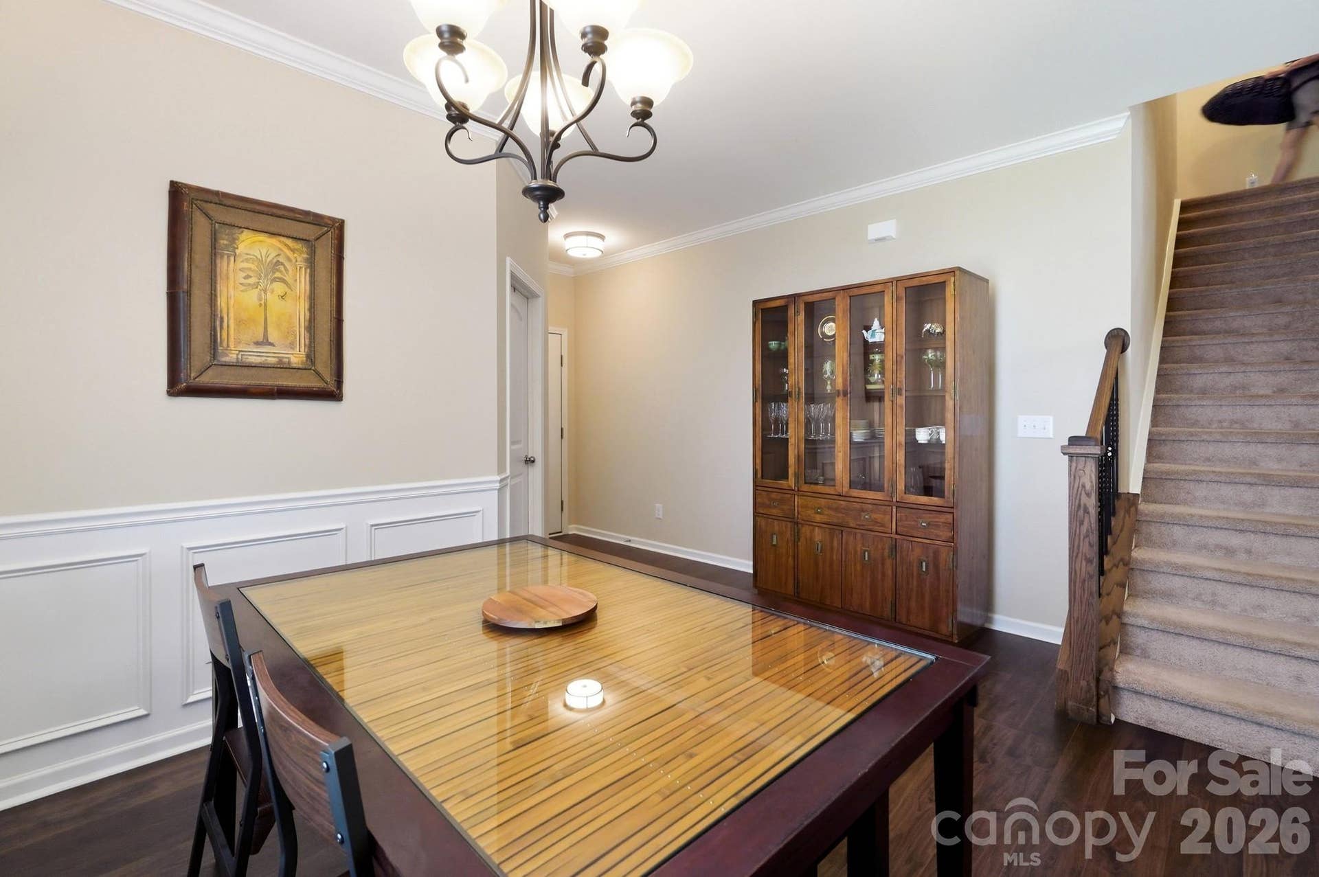 1864 Tradd Avenue, Clover, SC 29710 1864 Tradd Avenue, Clover, SC 29710