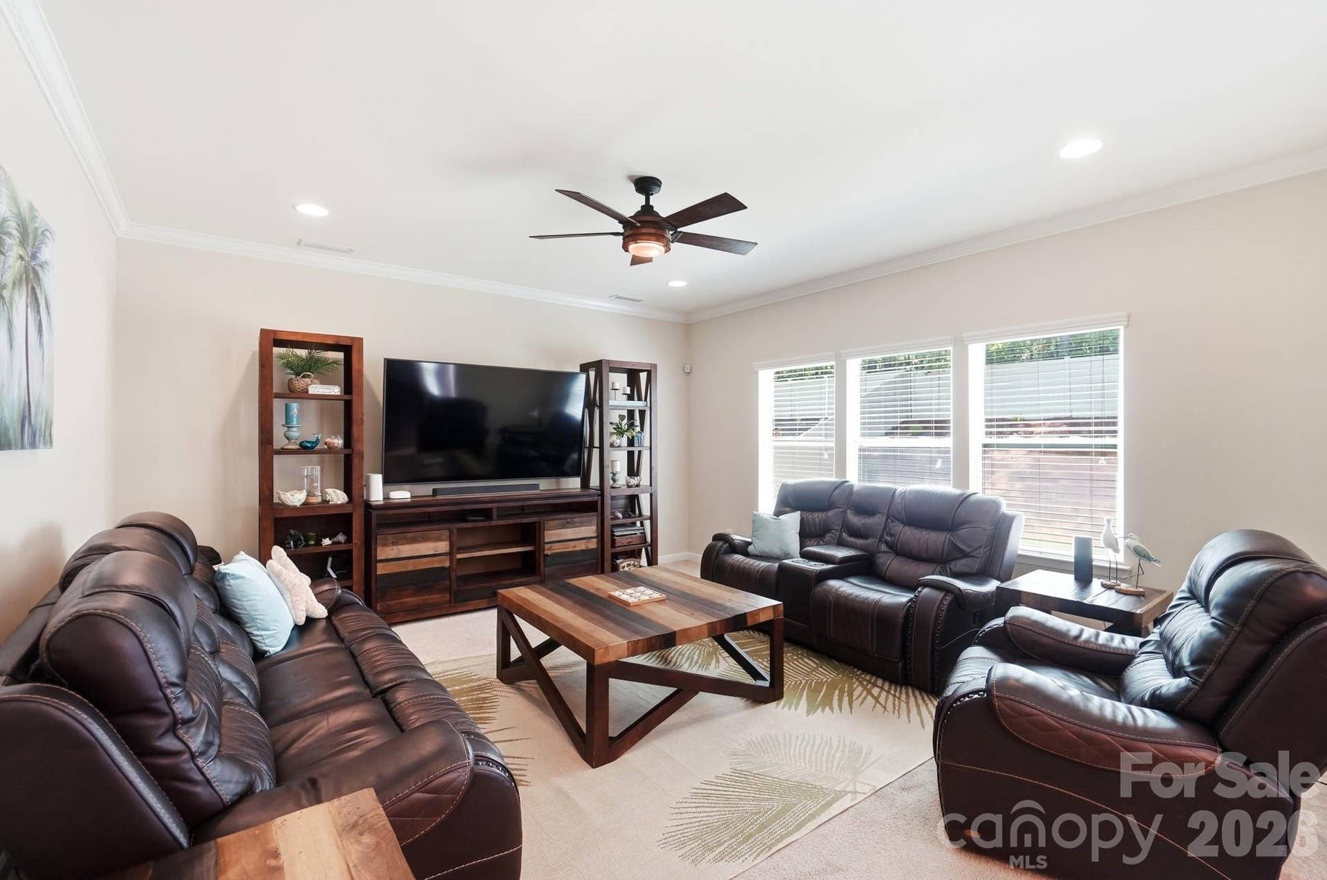 1864 Tradd Avenue, Clover, SC 29710 1864 Tradd Avenue, Clover, SC 29710