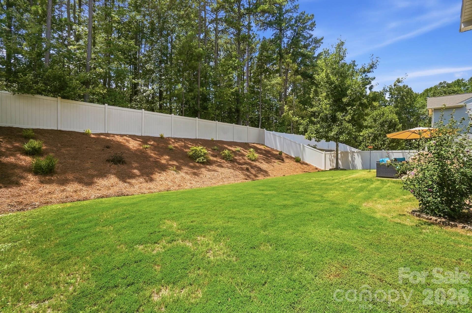 1864 Tradd Avenue, Clover, SC 29710 1864 Tradd Avenue, Clover, SC 29710