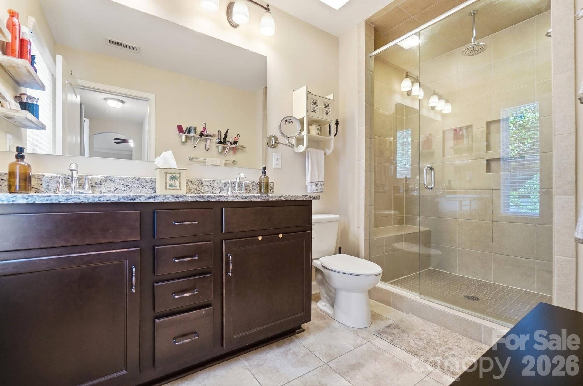 1864 Tradd Avenue, Clover, SC 29710 1864 Tradd Avenue, Clover, SC 29710