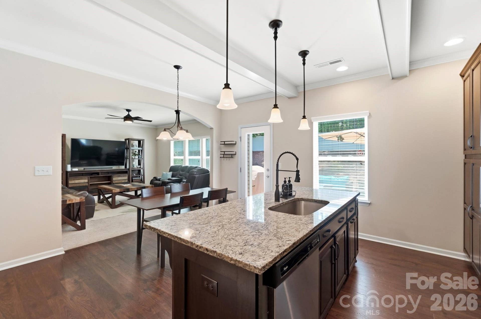 1864 Tradd Avenue, Clover, SC 29710 1864 Tradd Avenue, Clover, SC 29710